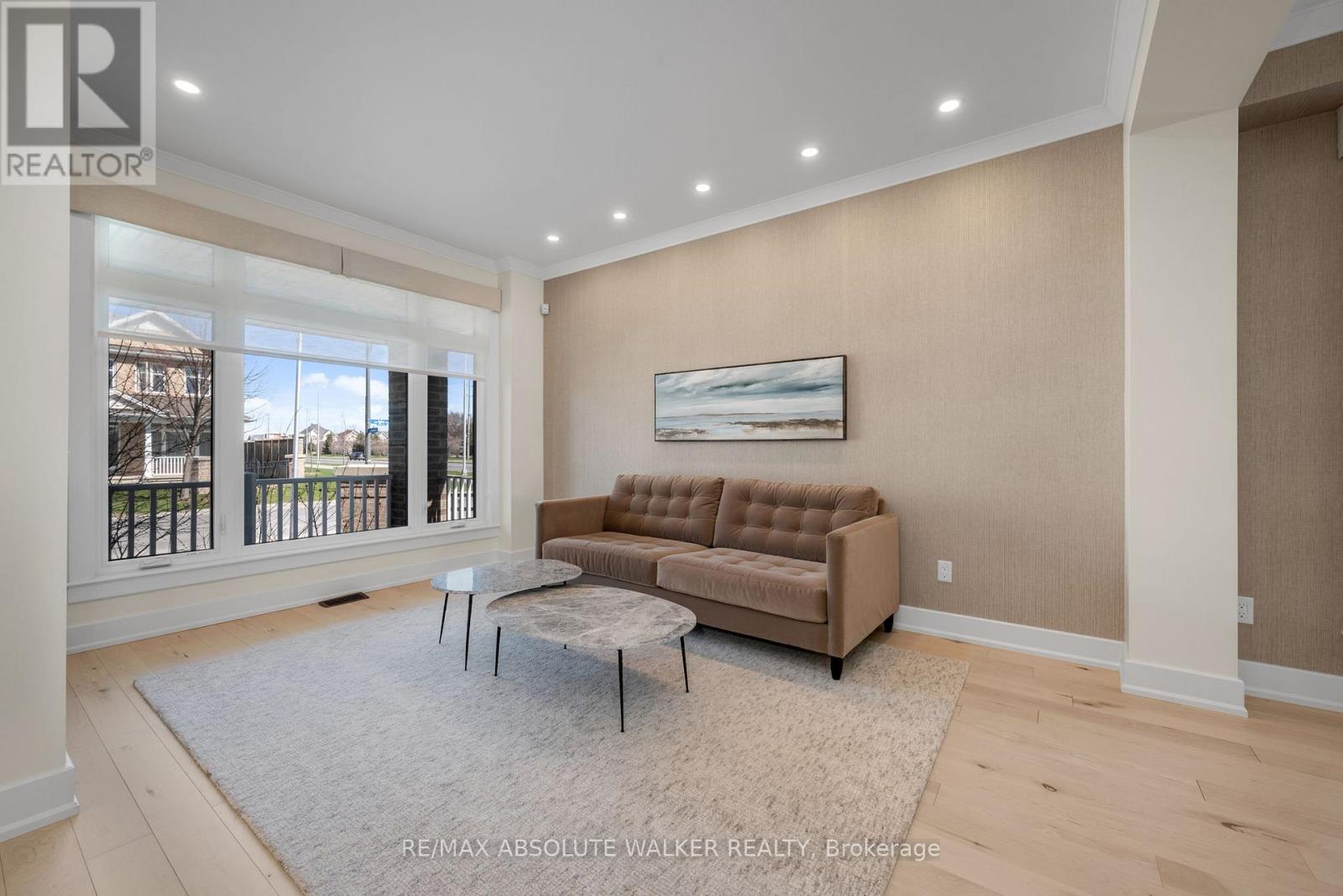 501 Egret Way, Ottawa, Ontario  K2J 5V3 - Photo 4 - X13159990