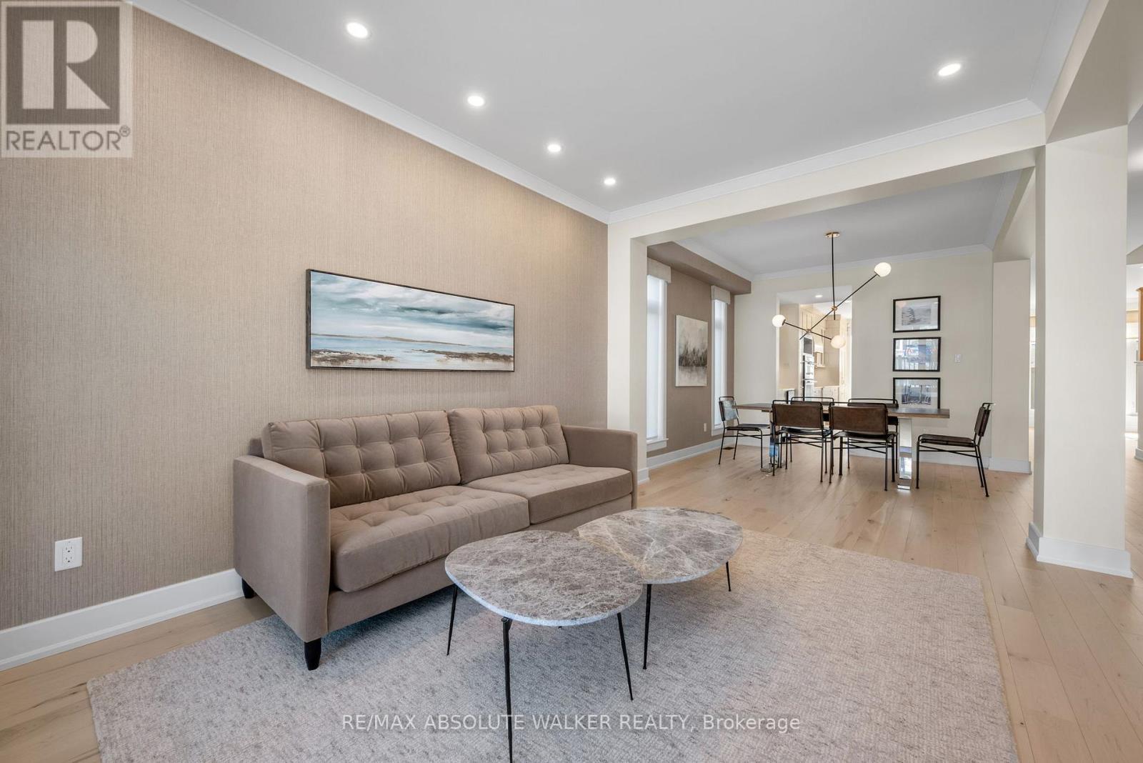 501 Egret Way, Ottawa, Ontario  K2J 5V3 - Photo 5 - X13159990