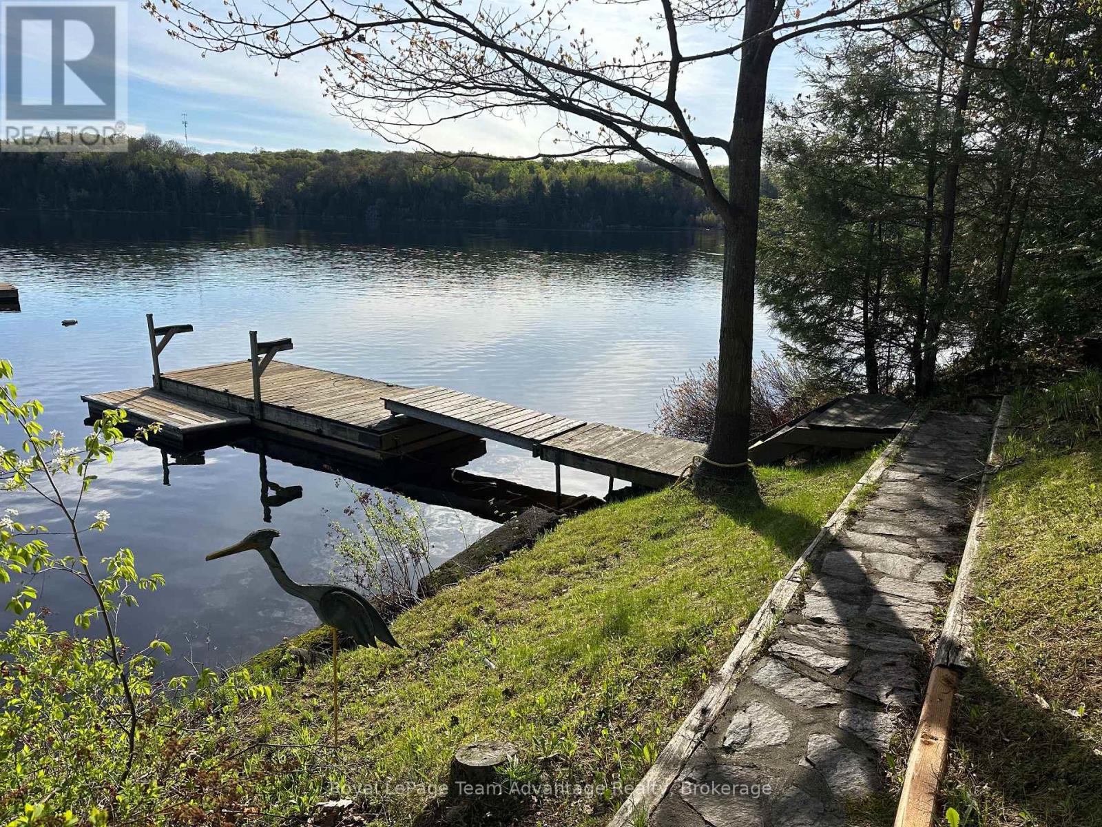 10a Jordan Lane, Seguin, Ontario P2A 0B2 - Photo 6 - X13049650