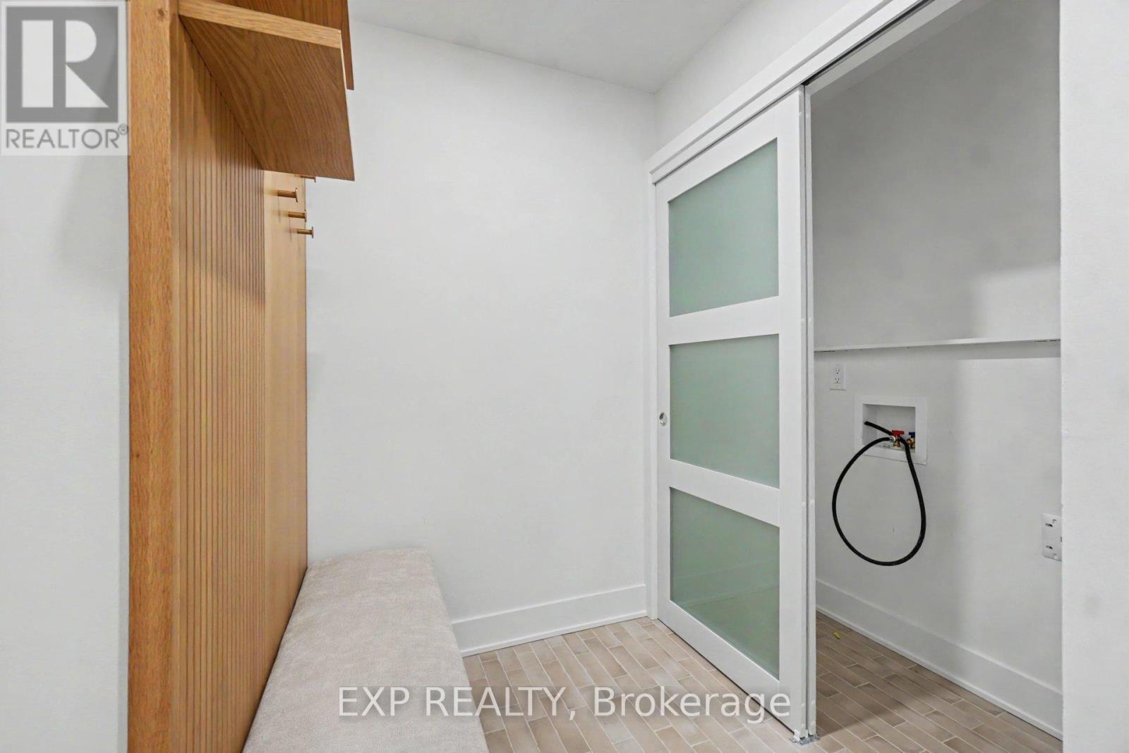 56 Glen Park Drive, Ottawa, Ontario  K1B 3Z2 - Photo 13 - X13160032