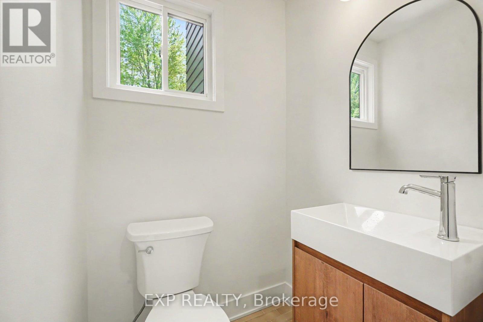 56 Glen Park Drive, Ottawa, Ontario  K1B 3Z2 - Photo 14 - X13160032
