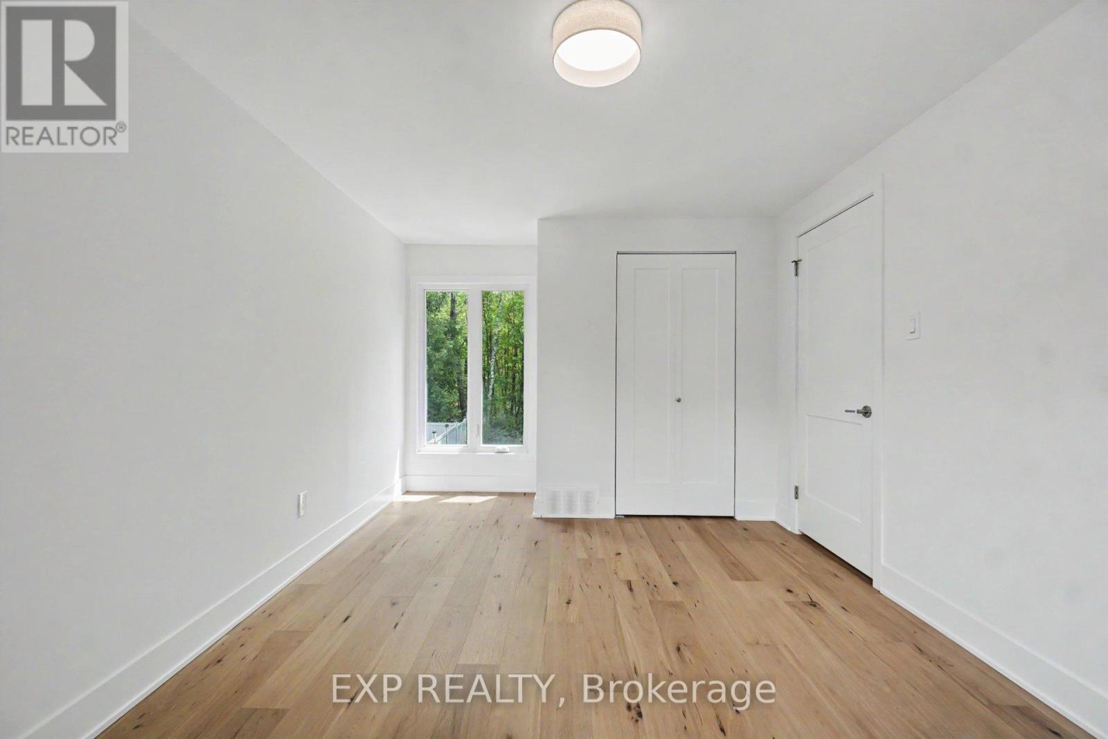 56 Glen Park Drive, Ottawa, Ontario  K1B 3Z2 - Photo 20 - X13160032
