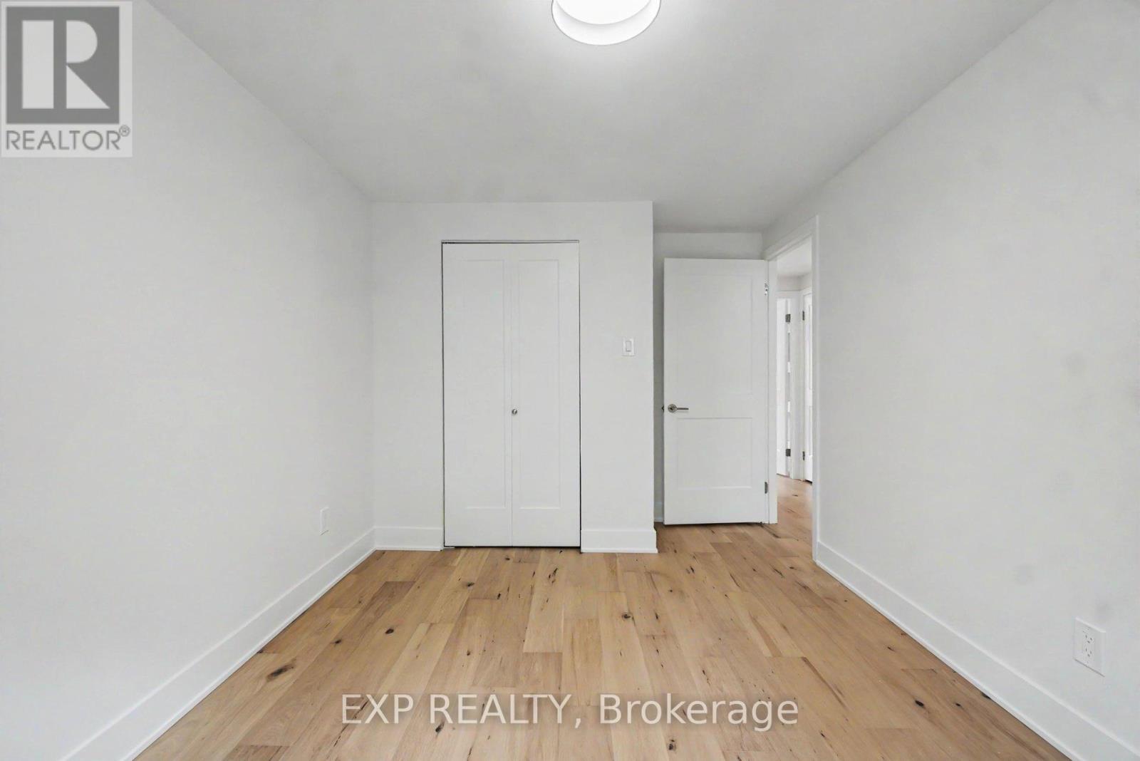 56 Glen Park Drive, Ottawa, Ontario  K1B 3Z2 - Photo 22 - X13160032