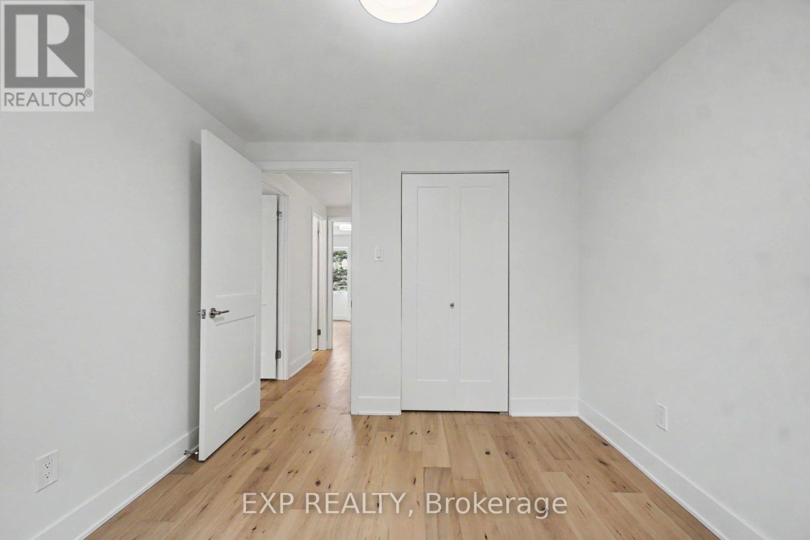 56 Glen Park Drive, Ottawa, Ontario  K1B 3Z2 - Photo 23 - X13160032