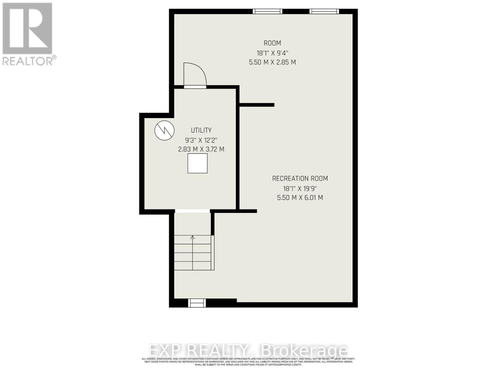 56 Glen Park Drive, Ottawa, Ontario  K1B 3Z2 - Photo 30 - X13160032