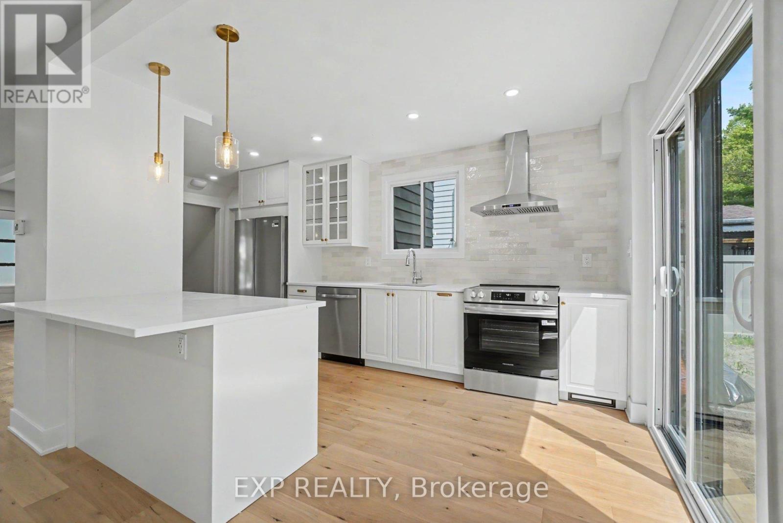 56 Glen Park Drive, Ottawa, Ontario  K1B 3Z2 - Photo 7 - X13160032