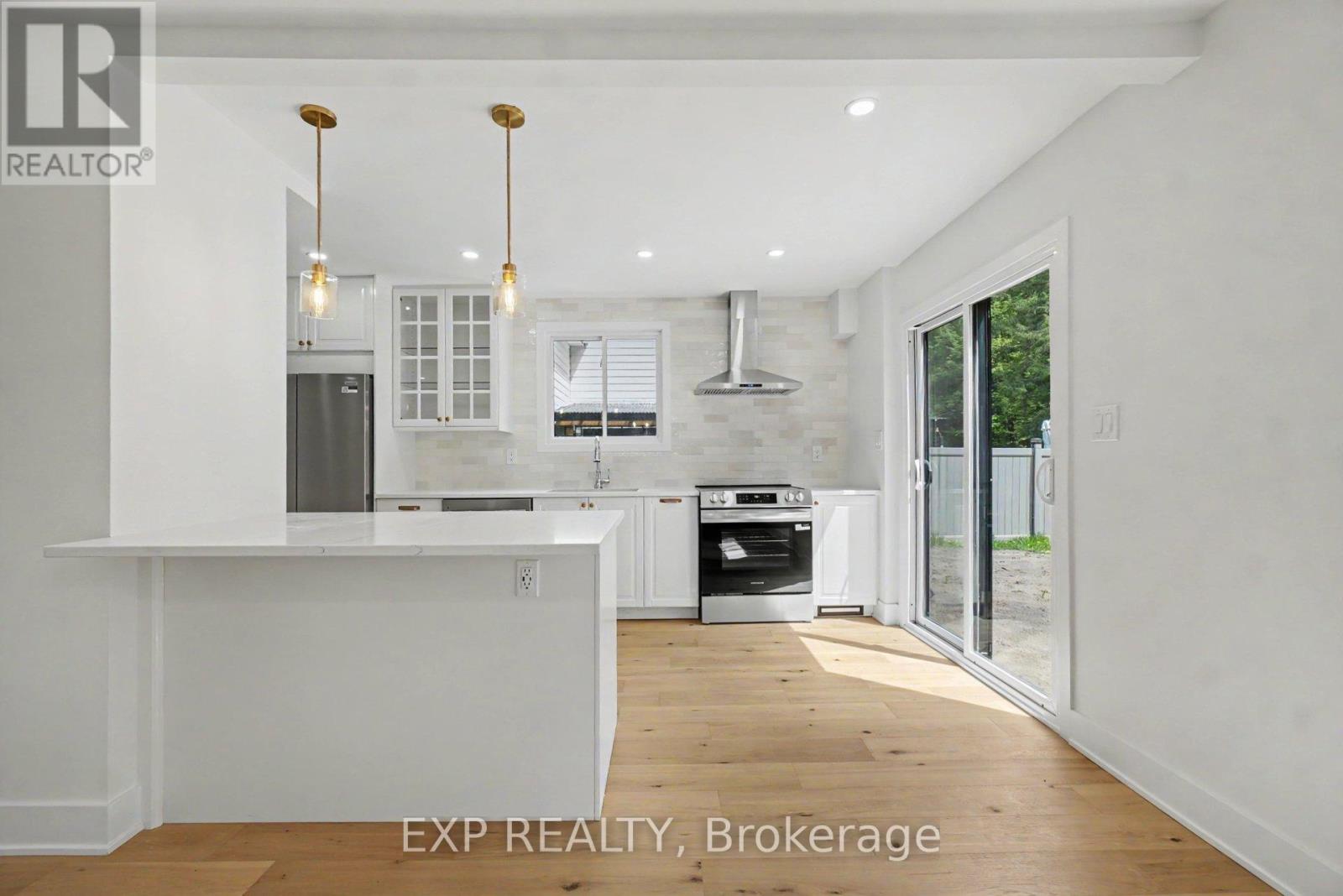 56 Glen Park Drive, Ottawa, Ontario  K1B 3Z2 - Photo 9 - X13160032