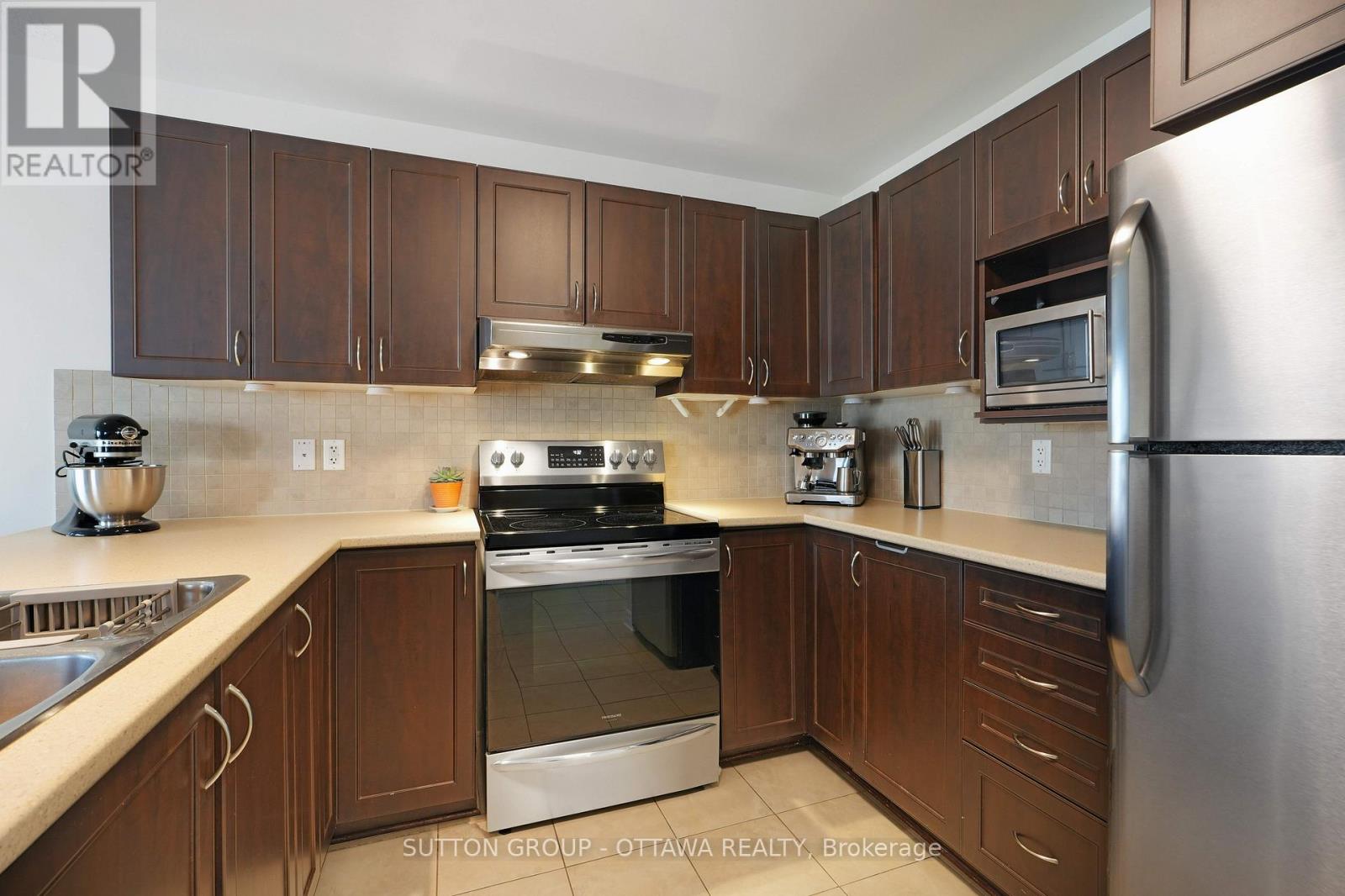 503 Harvest Valley Avenue, Ottawa, Ontario  K4A 0R1 - Photo 10 - X13160052