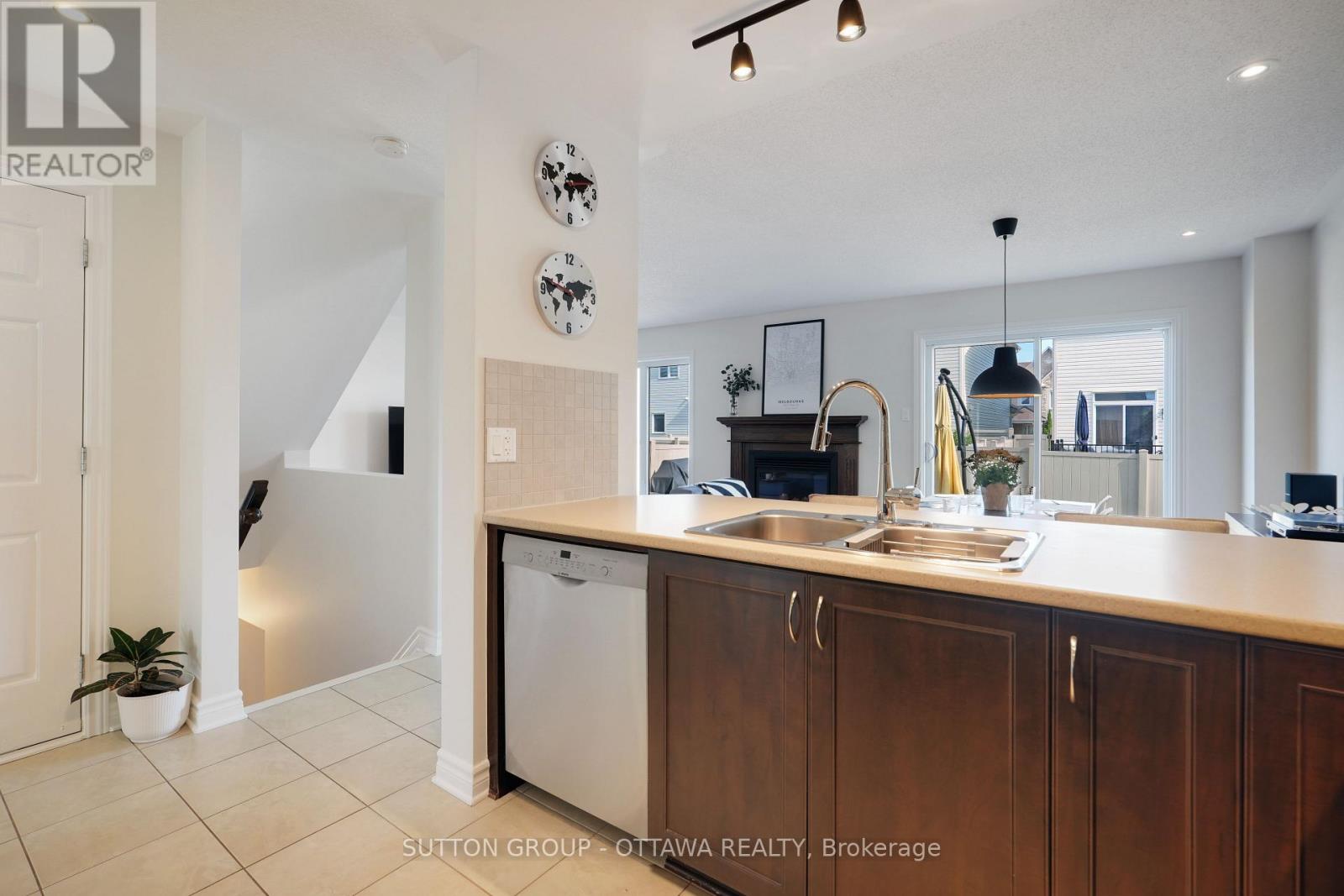 503 Harvest Valley Avenue, Ottawa, Ontario  K4A 0R1 - Photo 11 - X13160052