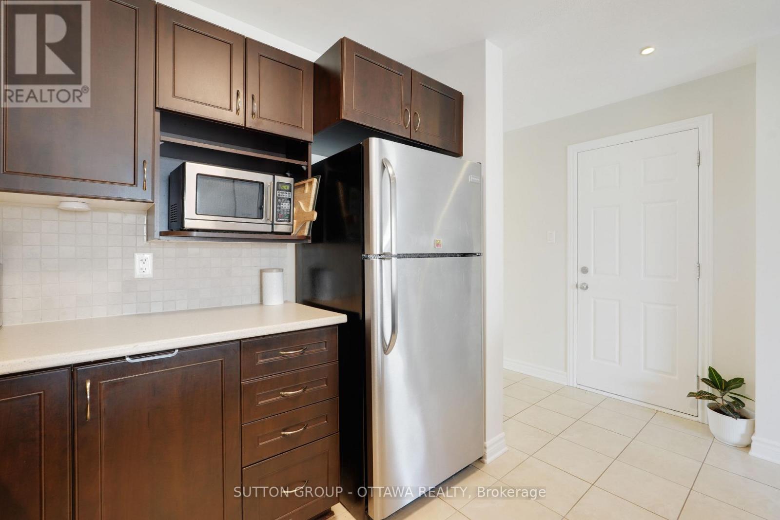 503 Harvest Valley Avenue, Ottawa, Ontario  K4A 0R1 - Photo 12 - X13160052