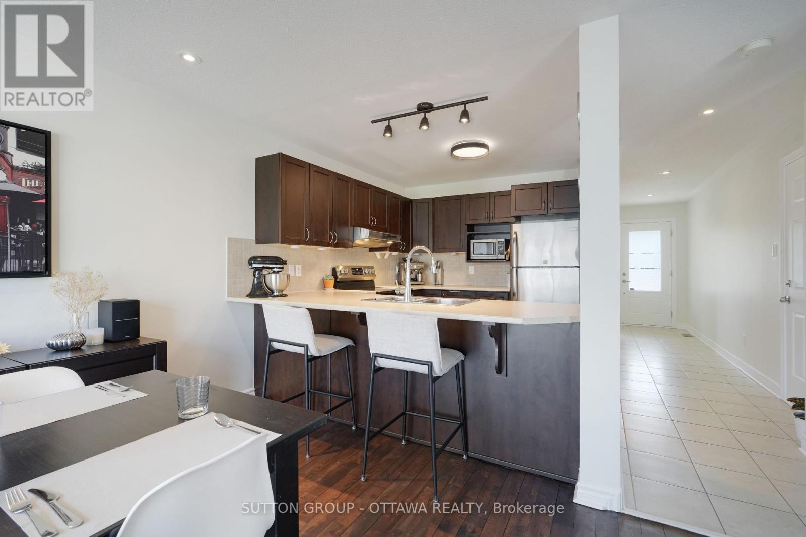 503 Harvest Valley Avenue, Ottawa, Ontario  K4A 0R1 - Photo 13 - X13160052
