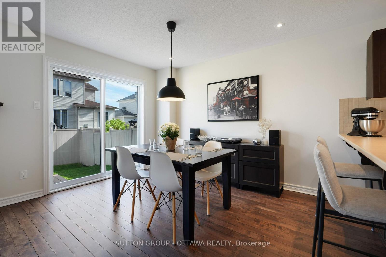 503 Harvest Valley Avenue, Ottawa, Ontario  K4A 0R1 - Photo 14 - X13160052