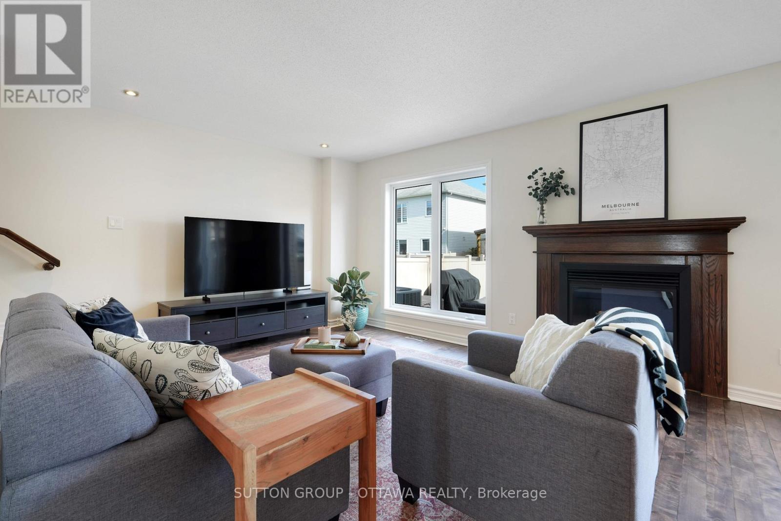 503 Harvest Valley Avenue, Ottawa, Ontario  K4A 0R1 - Photo 17 - X13160052