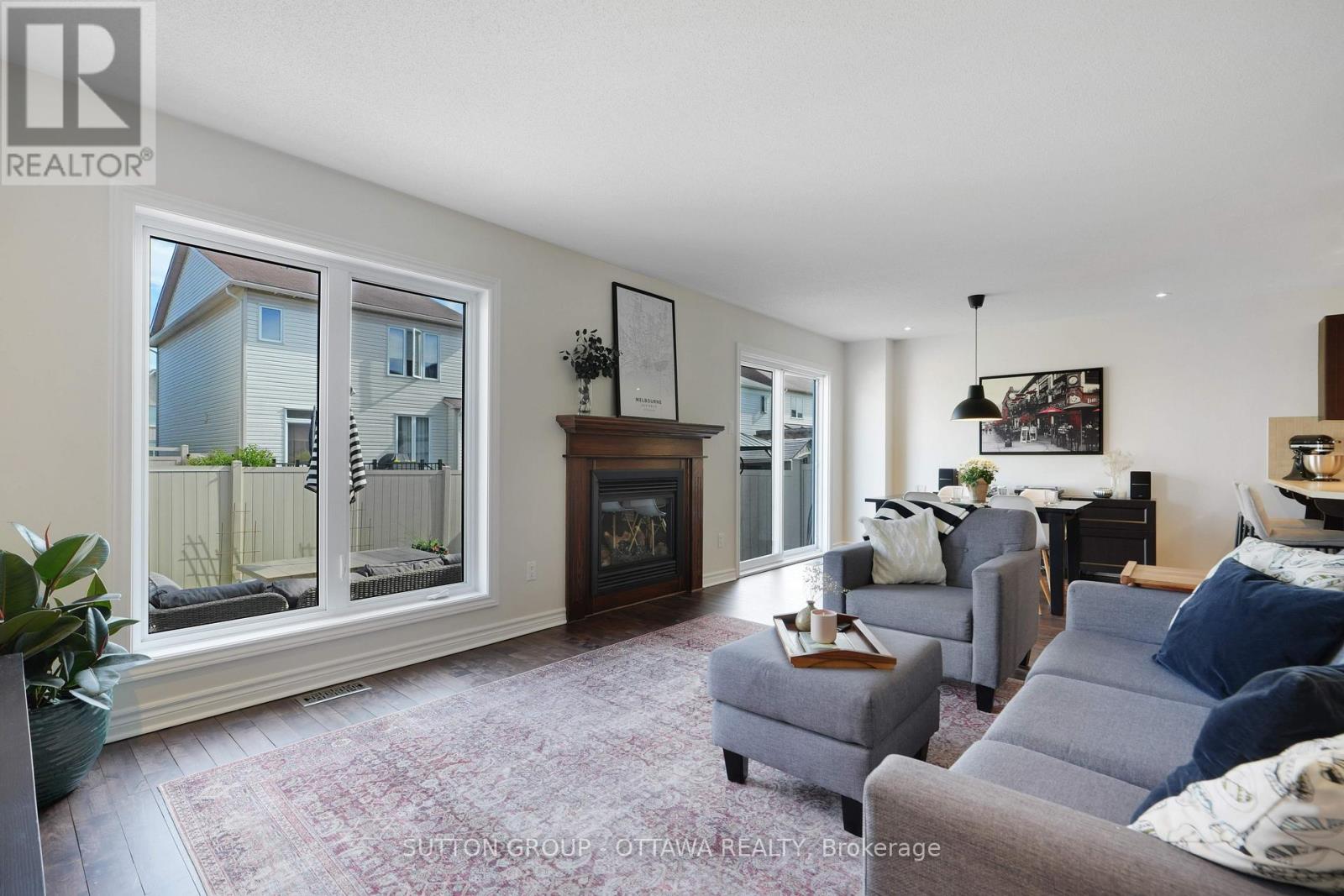 503 Harvest Valley Avenue, Ottawa, Ontario  K4A 0R1 - Photo 19 - X13160052