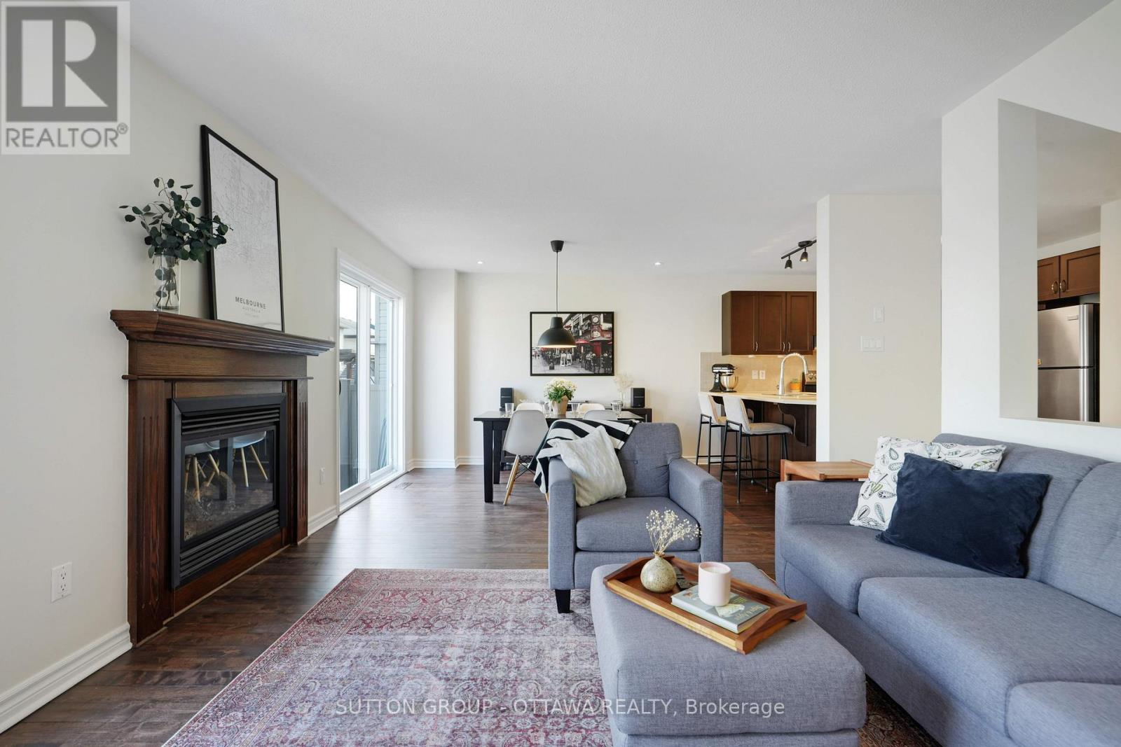 503 Harvest Valley Avenue, Ottawa, Ontario  K4A 0R1 - Photo 20 - X13160052