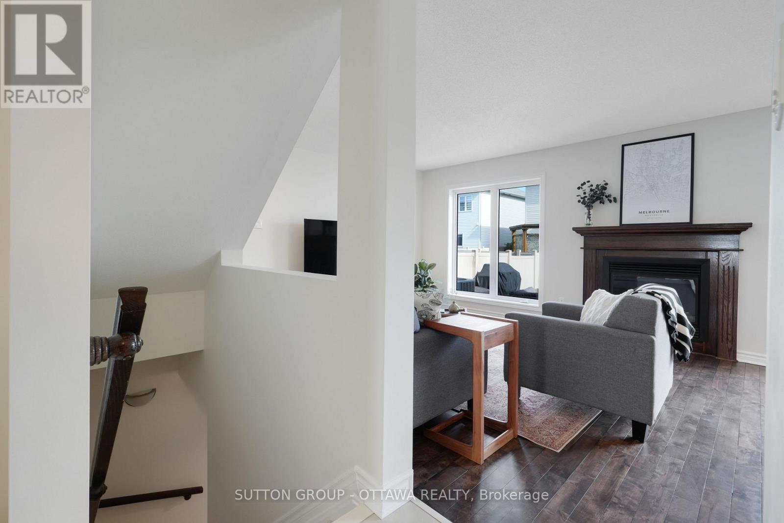 503 Harvest Valley Avenue, Ottawa, Ontario  K4A 0R1 - Photo 21 - X13160052