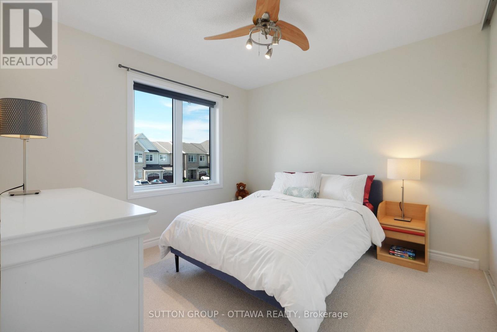 503 Harvest Valley Avenue, Ottawa, Ontario  K4A 0R1 - Photo 22 - X13160052