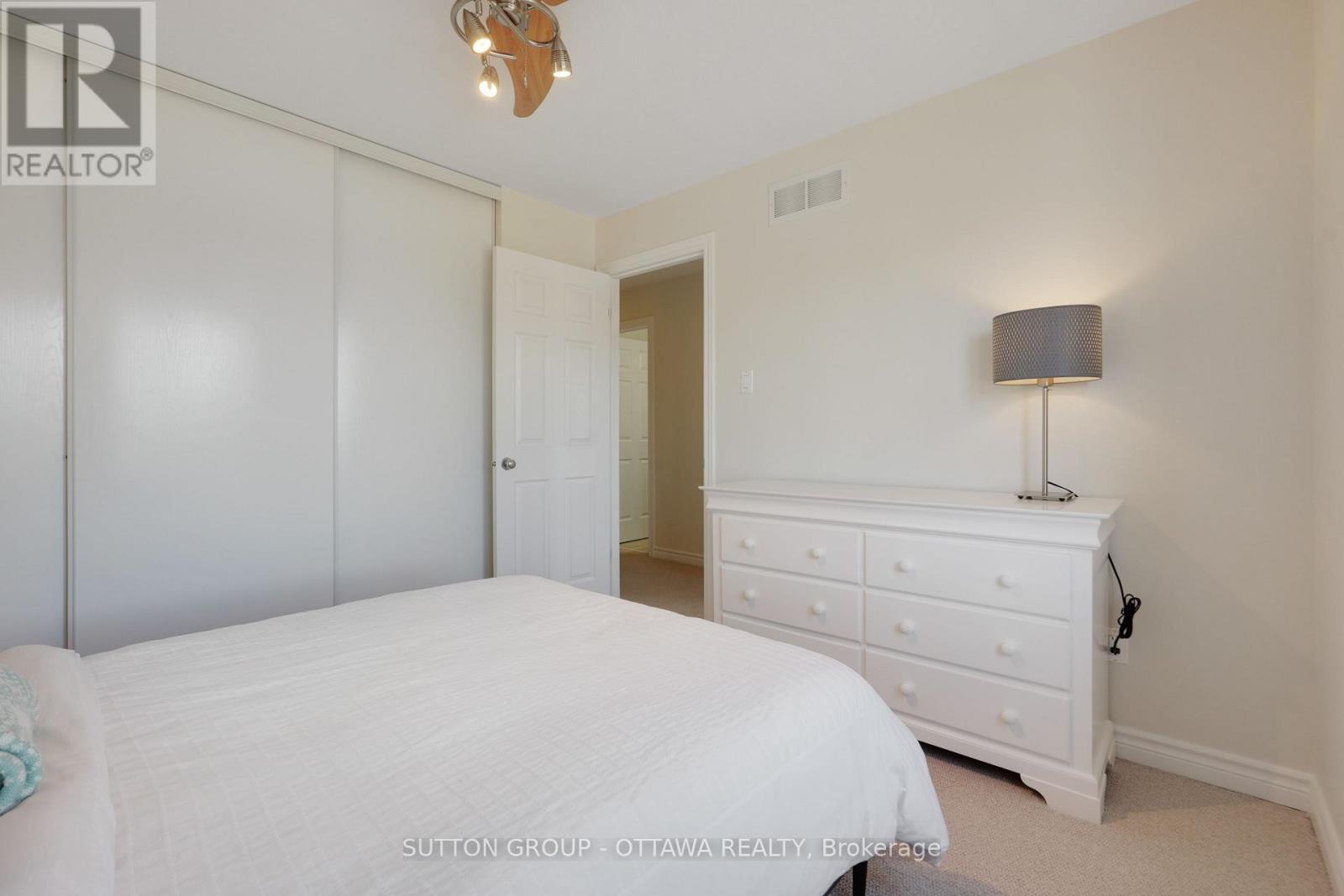 503 Harvest Valley Avenue, Ottawa, Ontario  K4A 0R1 - Photo 23 - X13160052