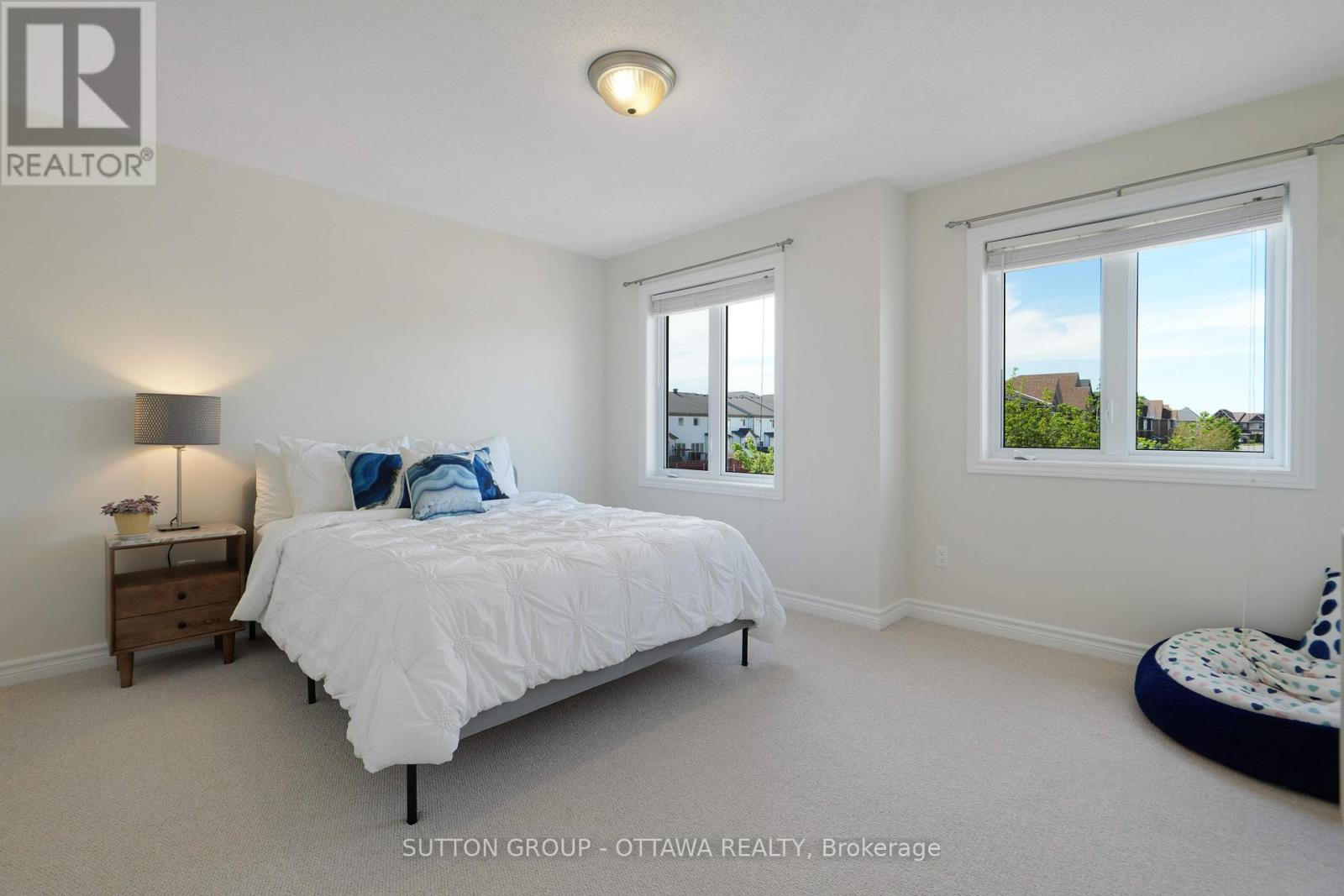 503 Harvest Valley Avenue, Ottawa, Ontario  K4A 0R1 - Photo 24 - X13160052