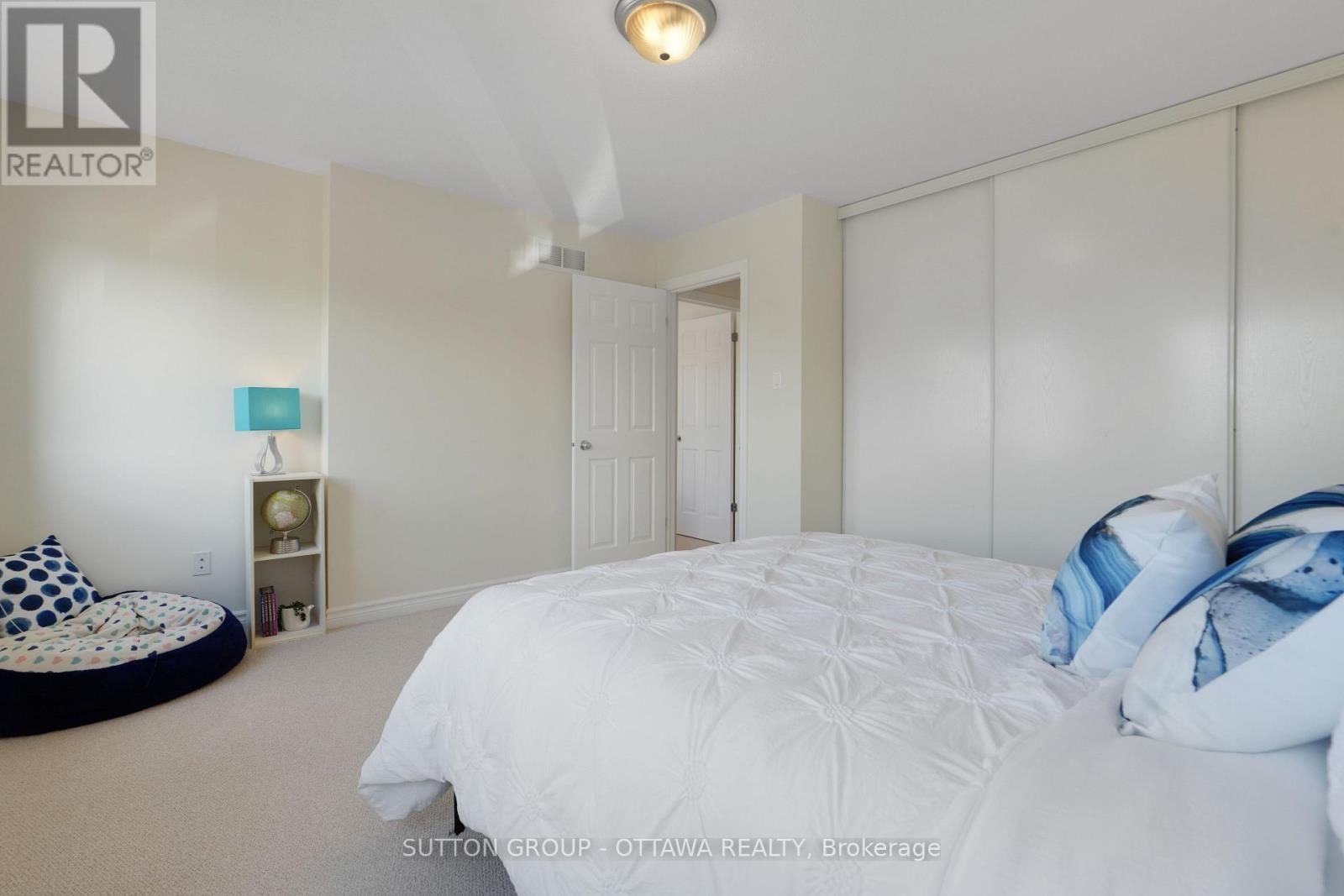 503 Harvest Valley Avenue, Ottawa, Ontario  K4A 0R1 - Photo 25 - X13160052