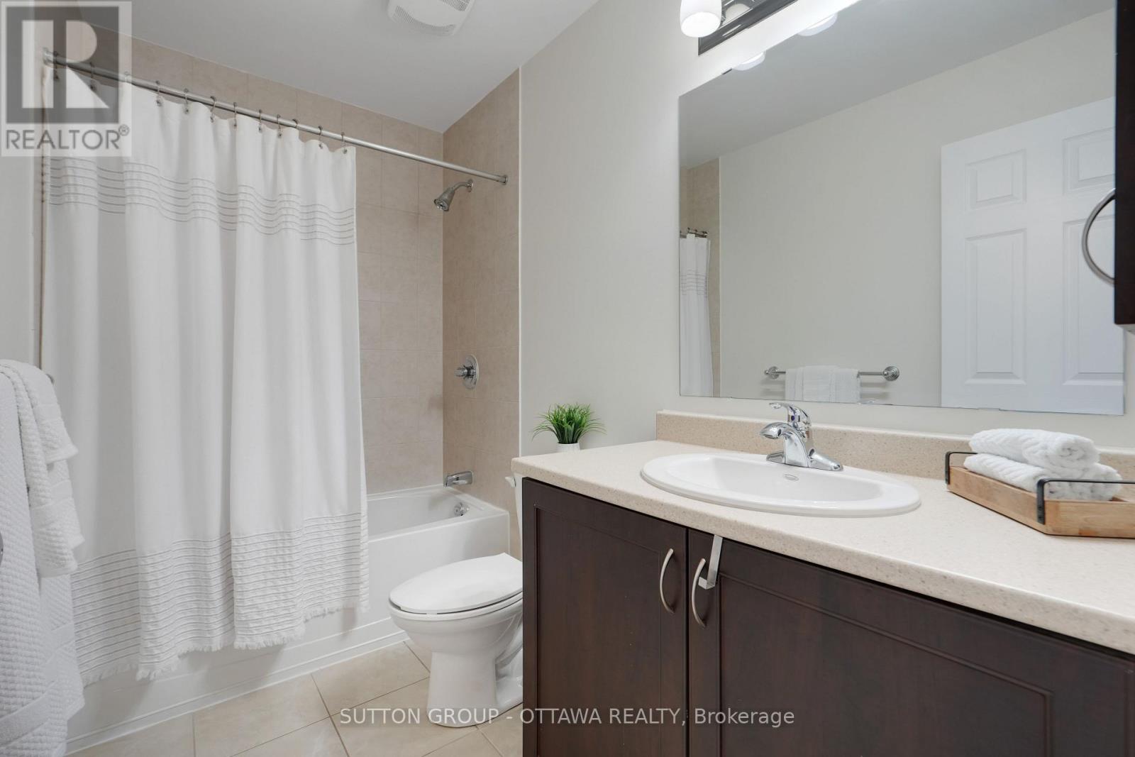 503 Harvest Valley Avenue, Ottawa, Ontario  K4A 0R1 - Photo 26 - X13160052