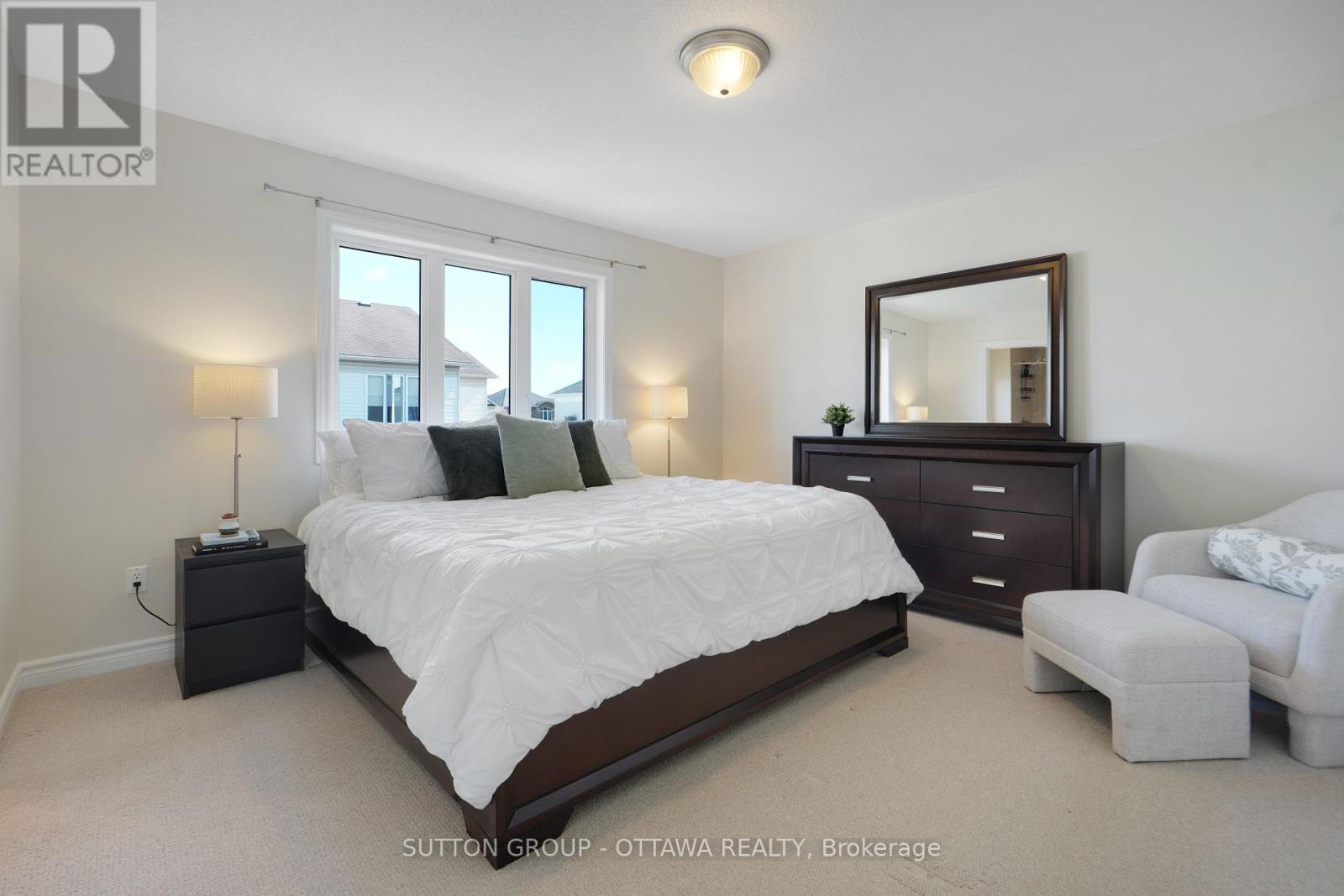 503 Harvest Valley Avenue, Ottawa, Ontario  K4A 0R1 - Photo 27 - X13160052