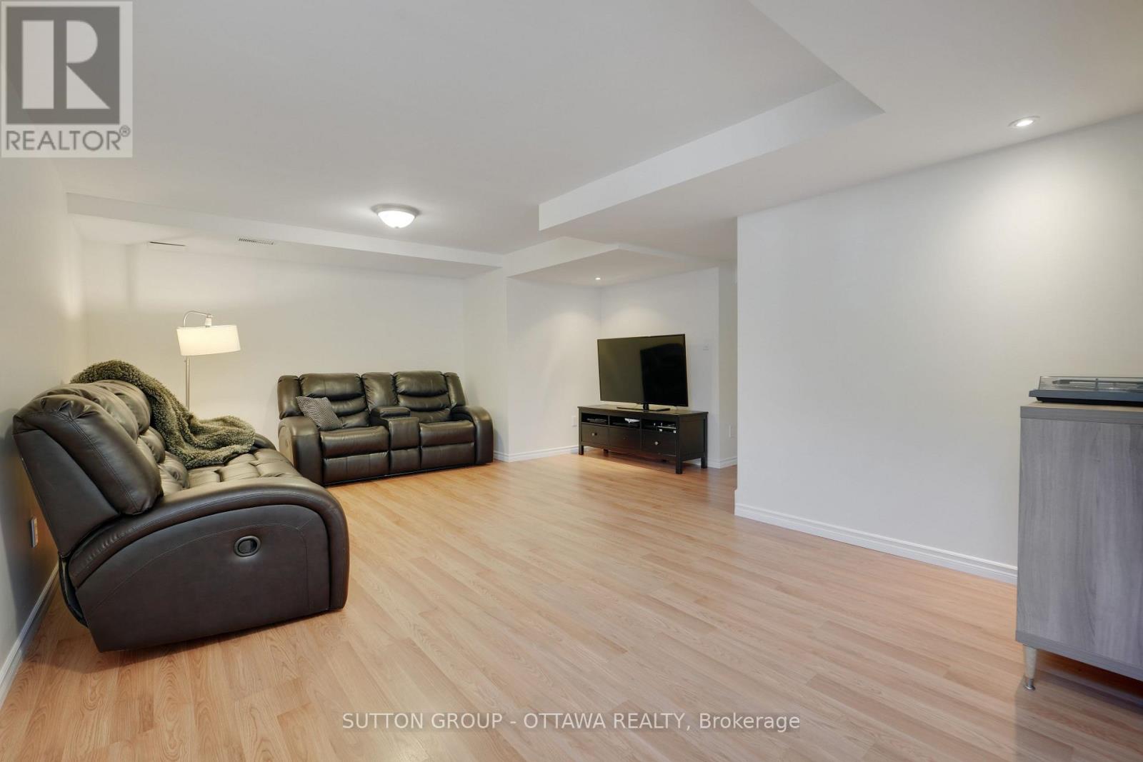 503 Harvest Valley Avenue, Ottawa, Ontario  K4A 0R1 - Photo 28 - X13160052