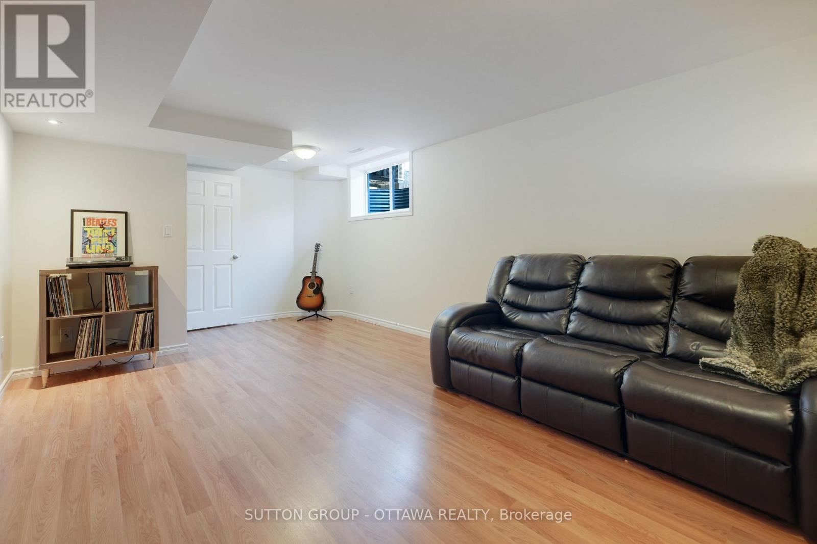 503 Harvest Valley Avenue, Ottawa, Ontario  K4A 0R1 - Photo 29 - X13160052