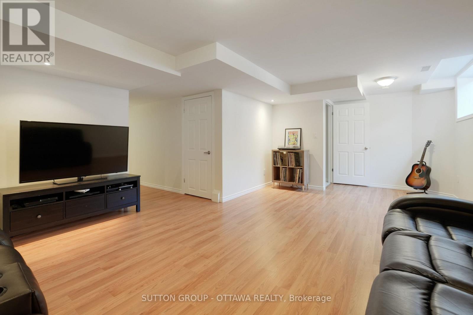 503 Harvest Valley Avenue, Ottawa, Ontario  K4A 0R1 - Photo 30 - X13160052