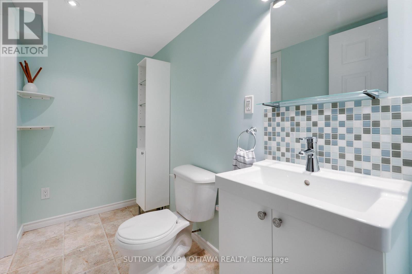 503 Harvest Valley Avenue, Ottawa, Ontario  K4A 0R1 - Photo 31 - X13160052