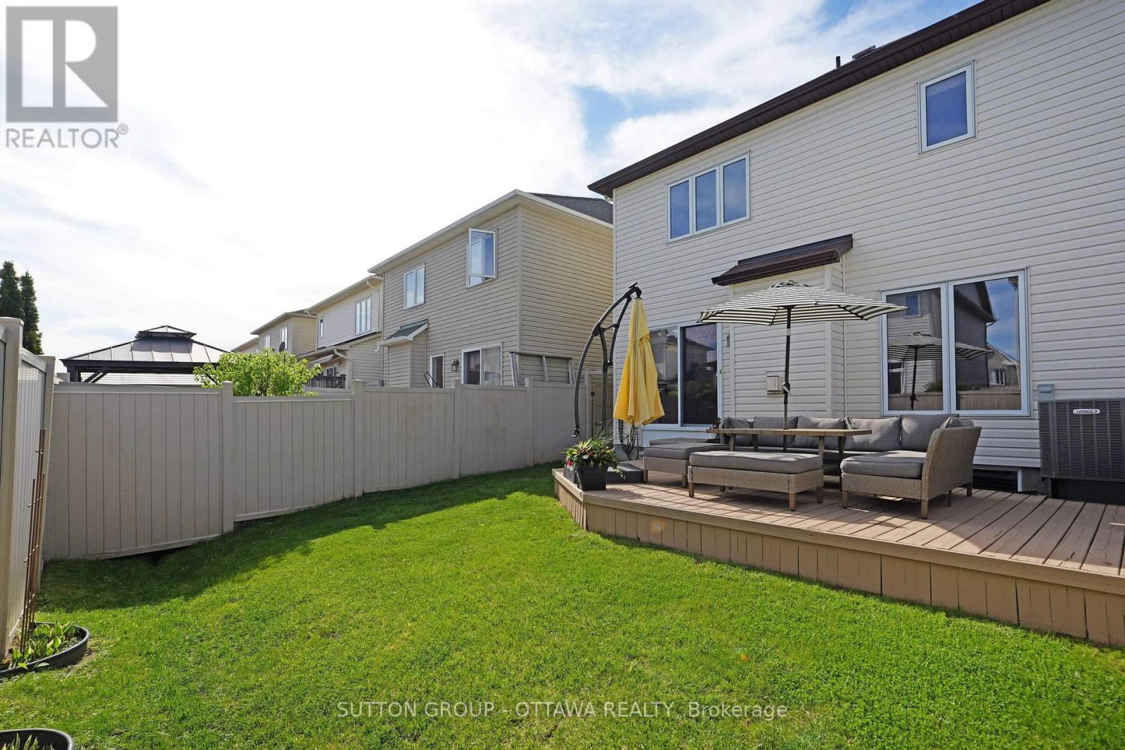 503 Harvest Valley Avenue, Ottawa, Ontario  K4A 0R1 - Photo 32 - X13160052