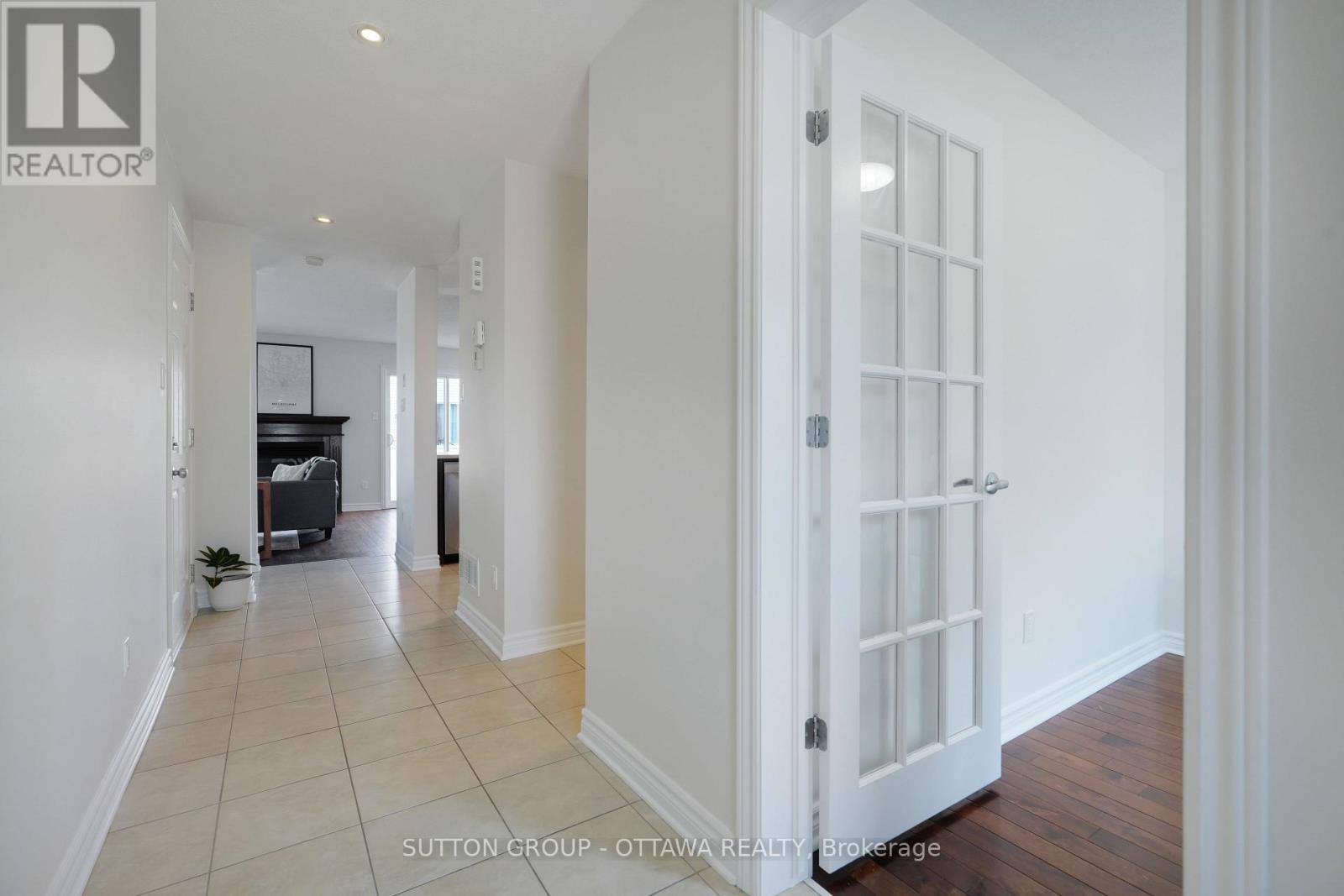 503 Harvest Valley Avenue, Ottawa, Ontario  K4A 0R1 - Photo 4 - X13160052