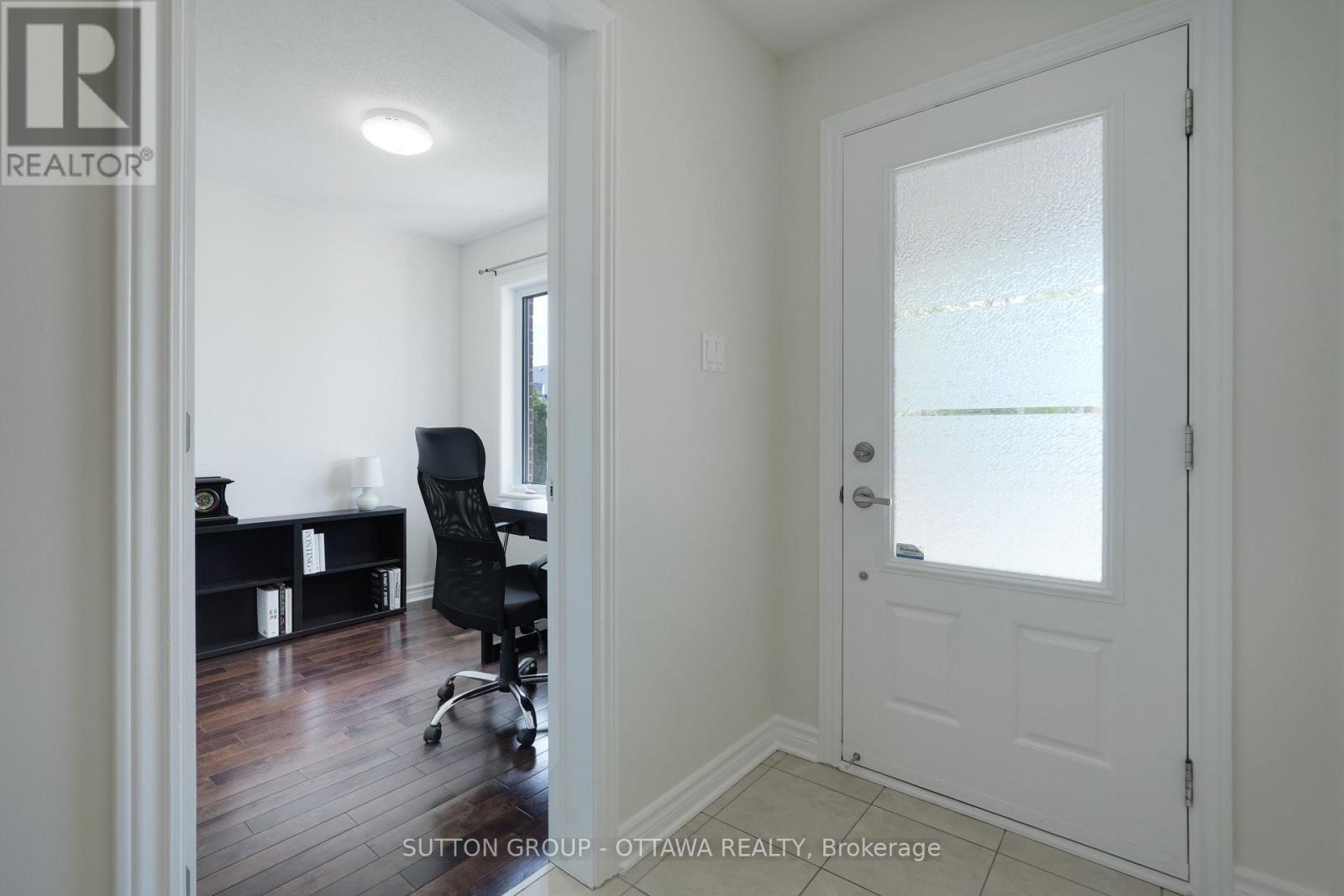 503 Harvest Valley Avenue, Ottawa, Ontario  K4A 0R1 - Photo 5 - X13160052