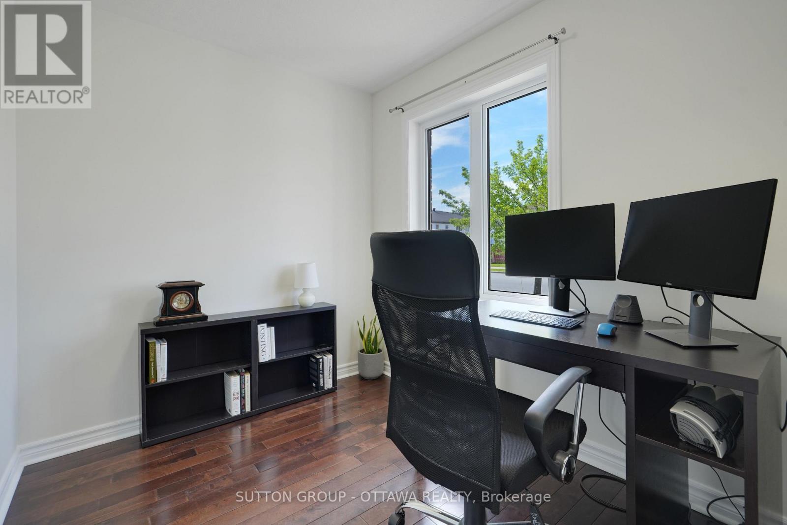 503 Harvest Valley Avenue, Ottawa, Ontario  K4A 0R1 - Photo 6 - X13160052
