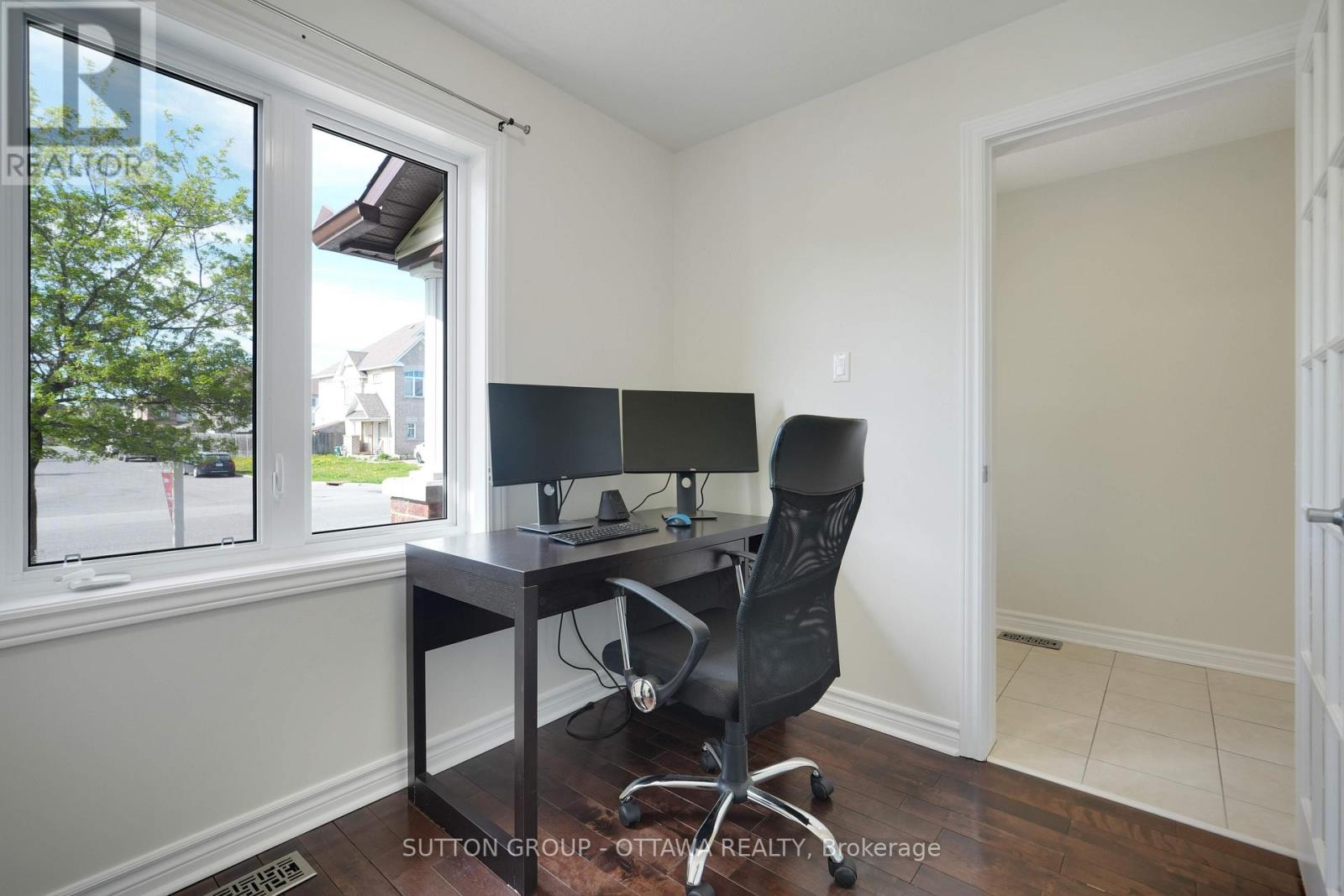 503 Harvest Valley Avenue, Ottawa, Ontario  K4A 0R1 - Photo 7 - X13160052