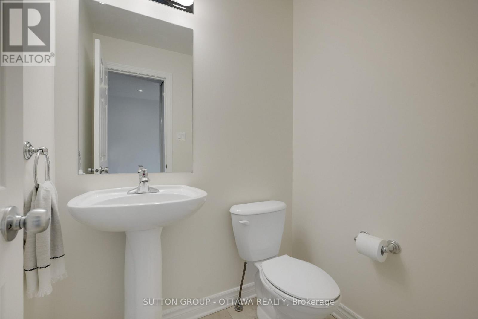 503 Harvest Valley Avenue, Ottawa, Ontario  K4A 0R1 - Photo 8 - X13160052