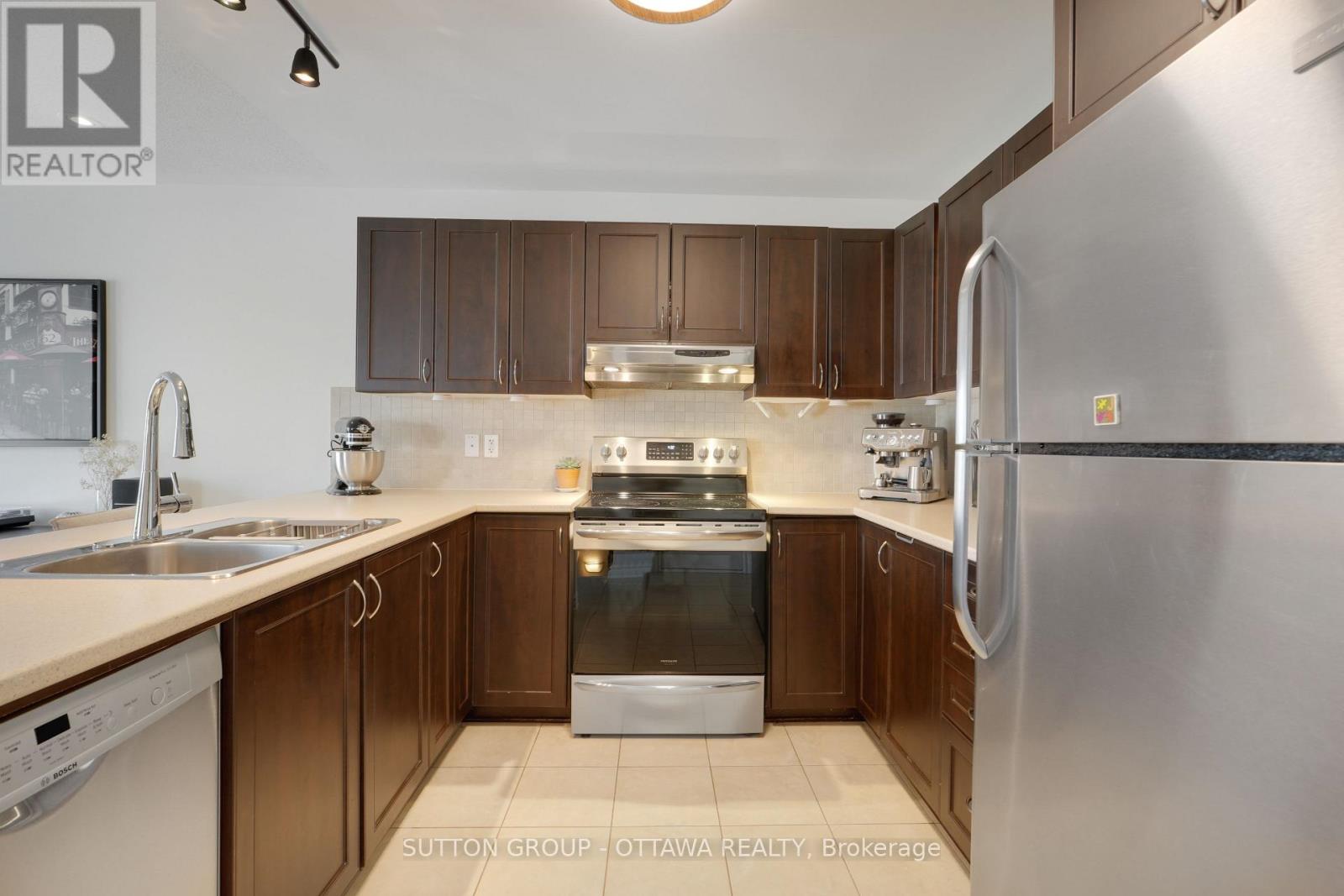 503 Harvest Valley Avenue, Ottawa, Ontario  K4A 0R1 - Photo 9 - X13160052