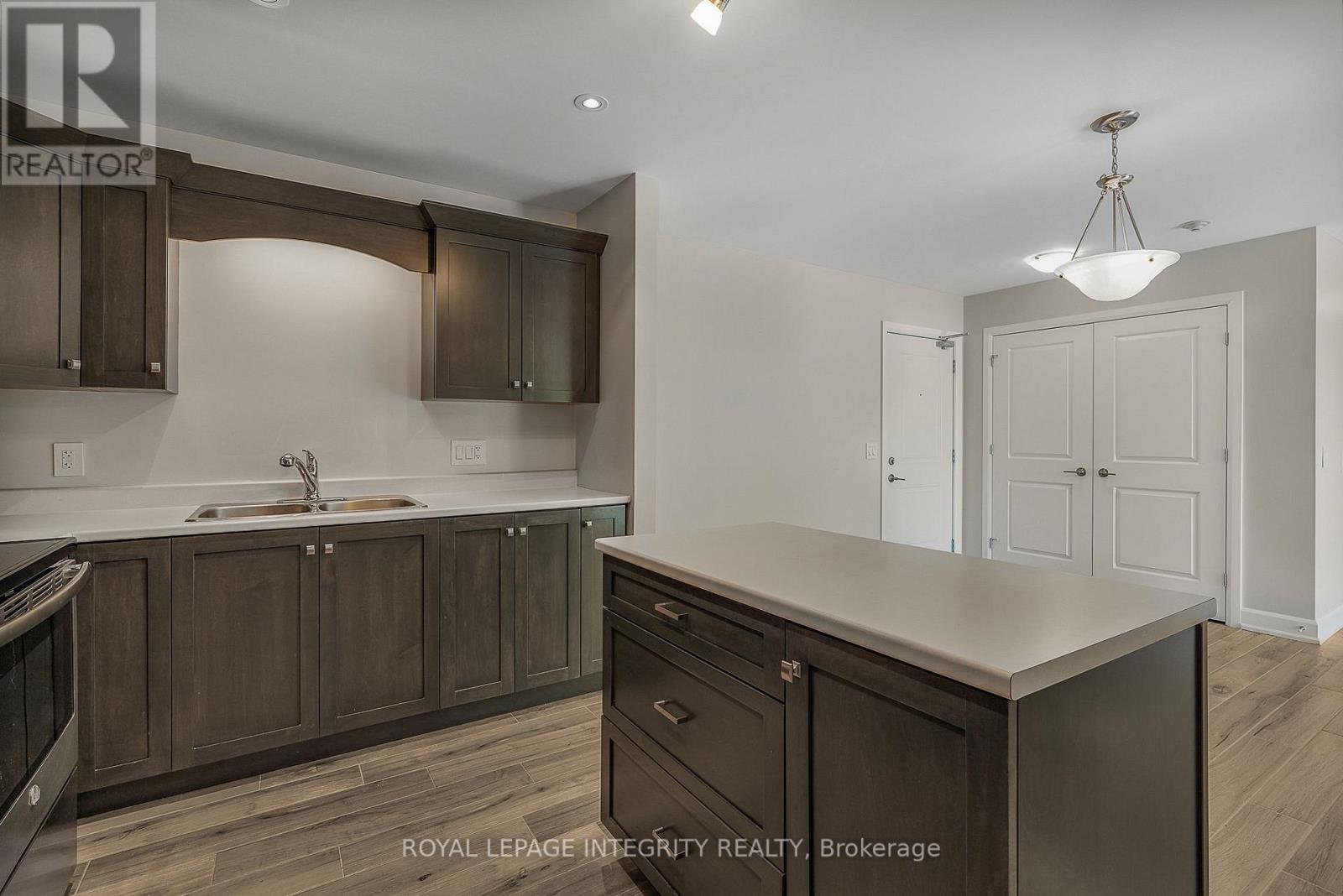 208 - 48 Des Benevoles Street, The Nation, Ontario  K0A 2M0 - Photo 11 - X13160056