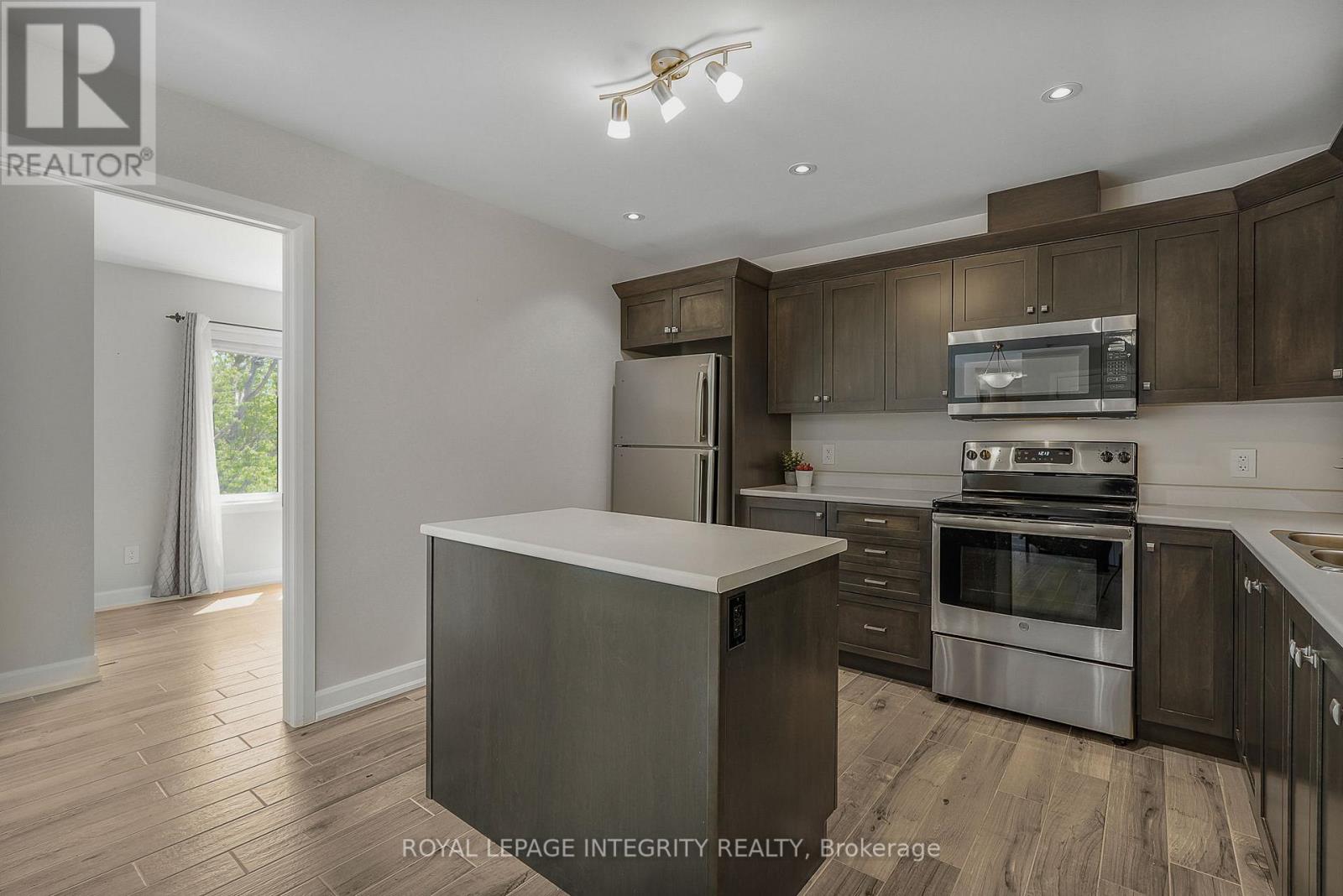 208 - 48 Des Benevoles Street, The Nation, Ontario  K0A 2M0 - Photo 12 - X13160056