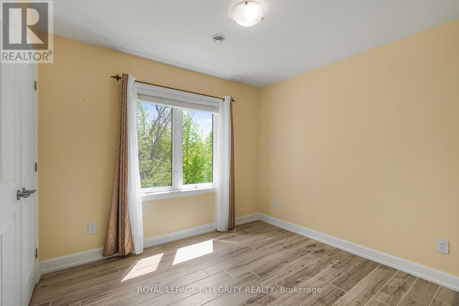 208 - 48 Des Benevoles Street, The Nation, Ontario  K0A 2M0 - Photo 14 - X13160056