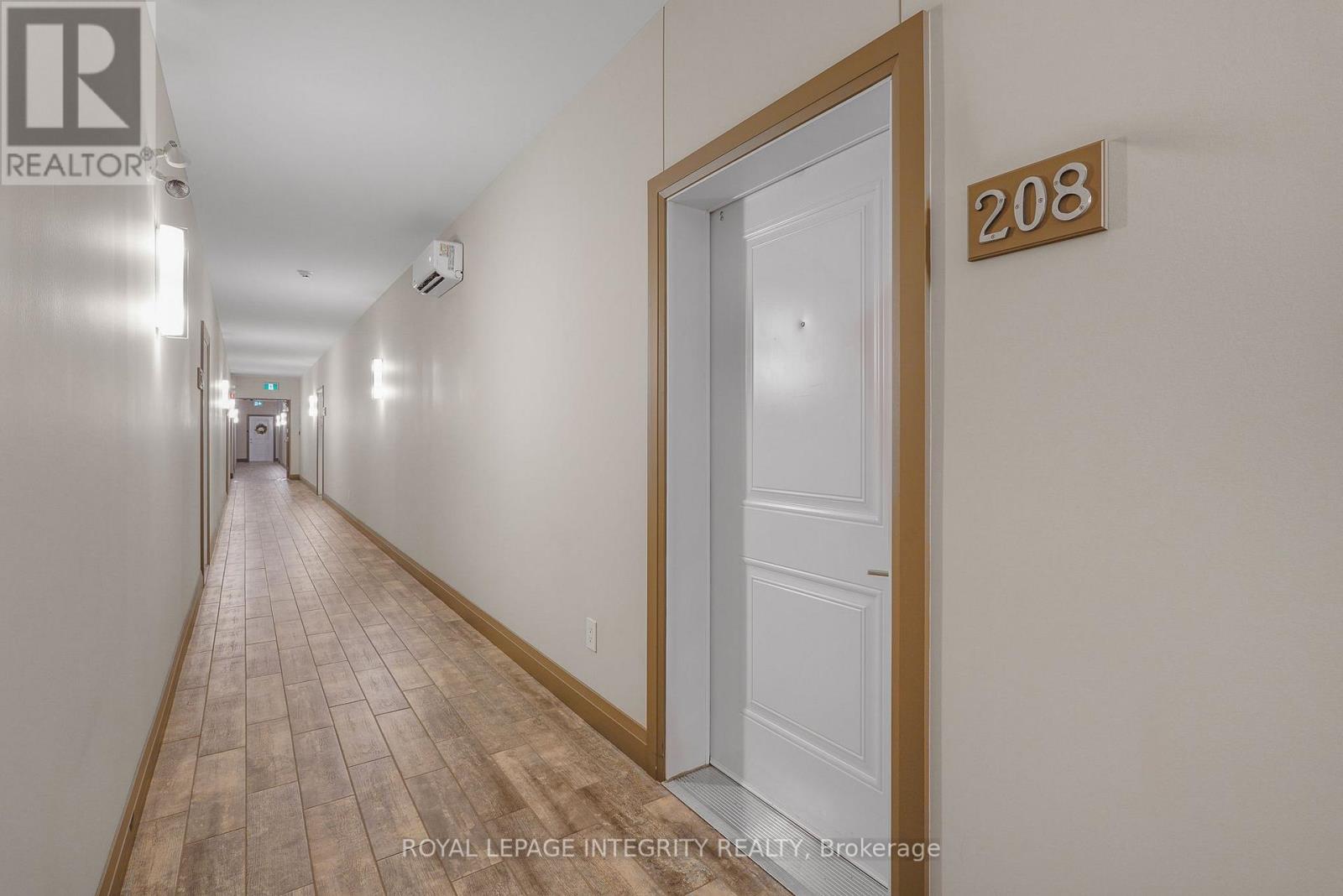 208 - 48 Des Benevoles Street, The Nation, Ontario  K0A 2M0 - Photo 20 - X13160056