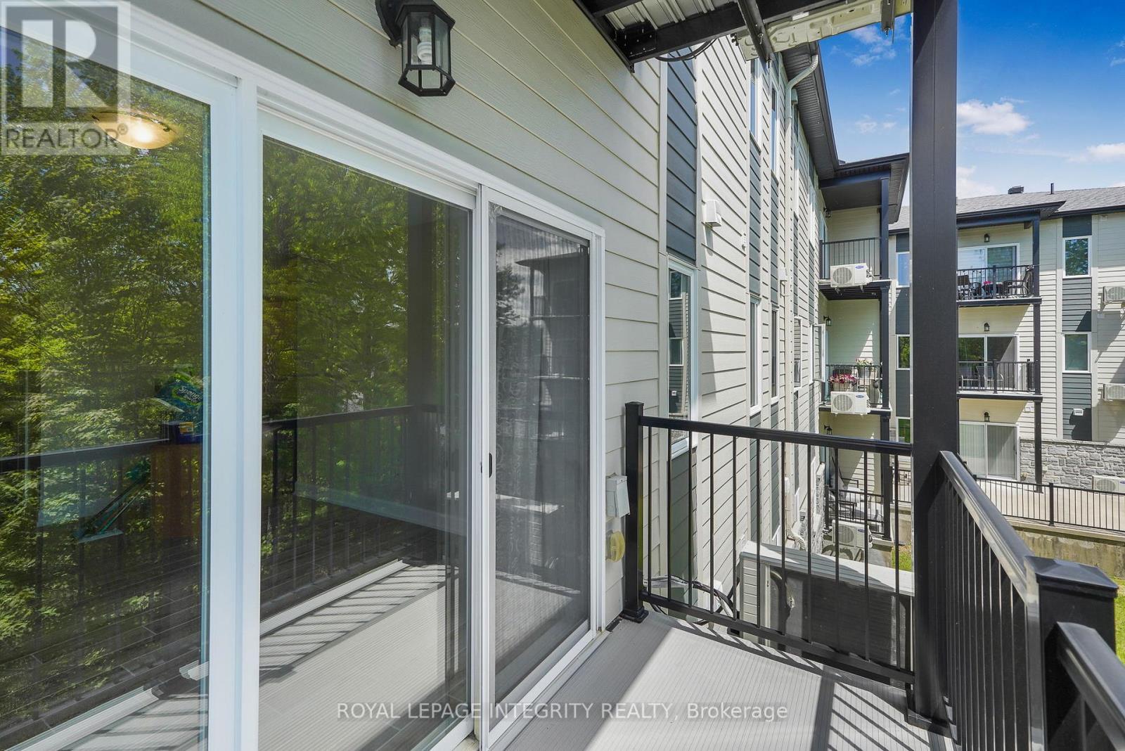 208 - 48 Des Benevoles Street, The Nation, Ontario  K0A 2M0 - Photo 22 - X13160056