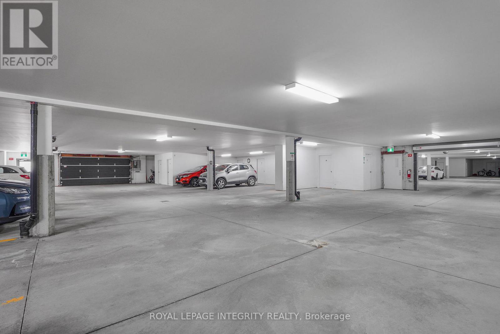 208 - 48 Des Benevoles Street, The Nation, Ontario  K0A 2M0 - Photo 28 - X13160056