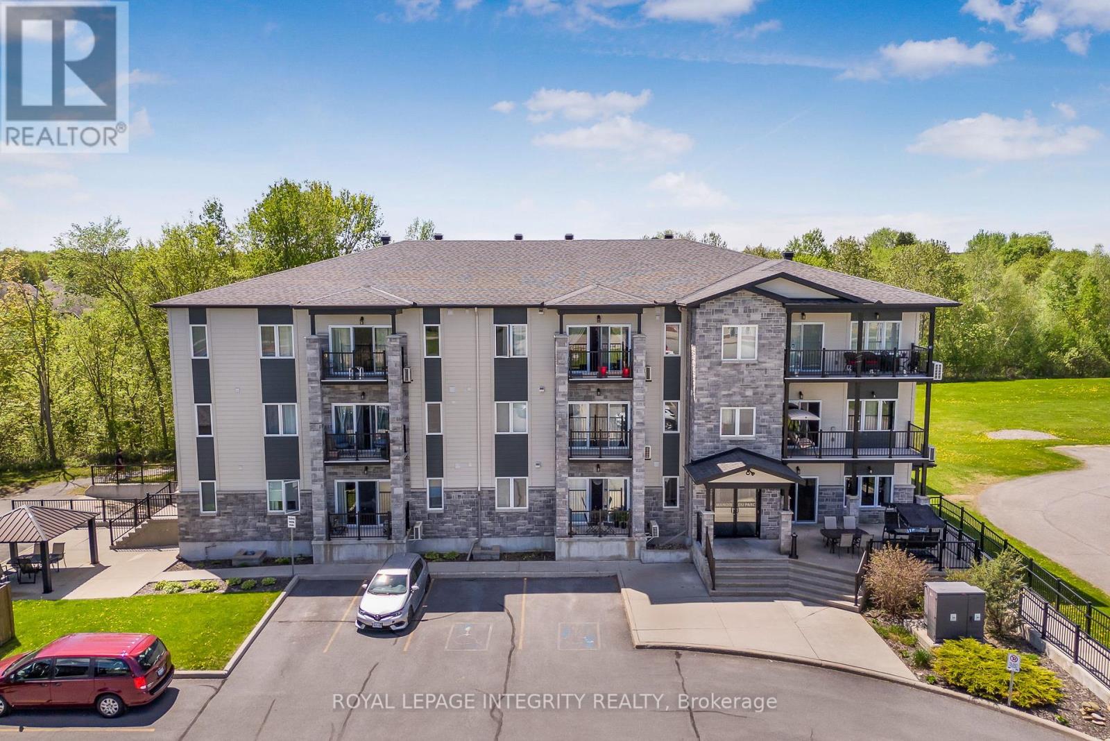 208 - 48 Des Benevoles Street, The Nation, Ontario  K0A 2M0 - Photo 29 - X13160056