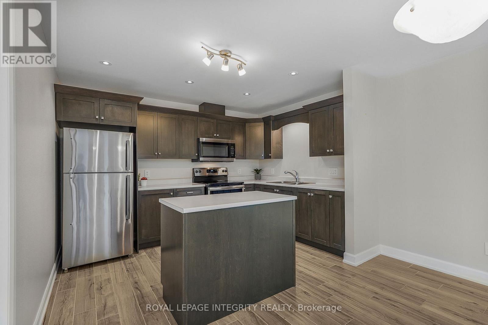 208 - 48 Des Benevoles Street, The Nation, Ontario  K0A 2M0 - Photo 4 - X13160056
