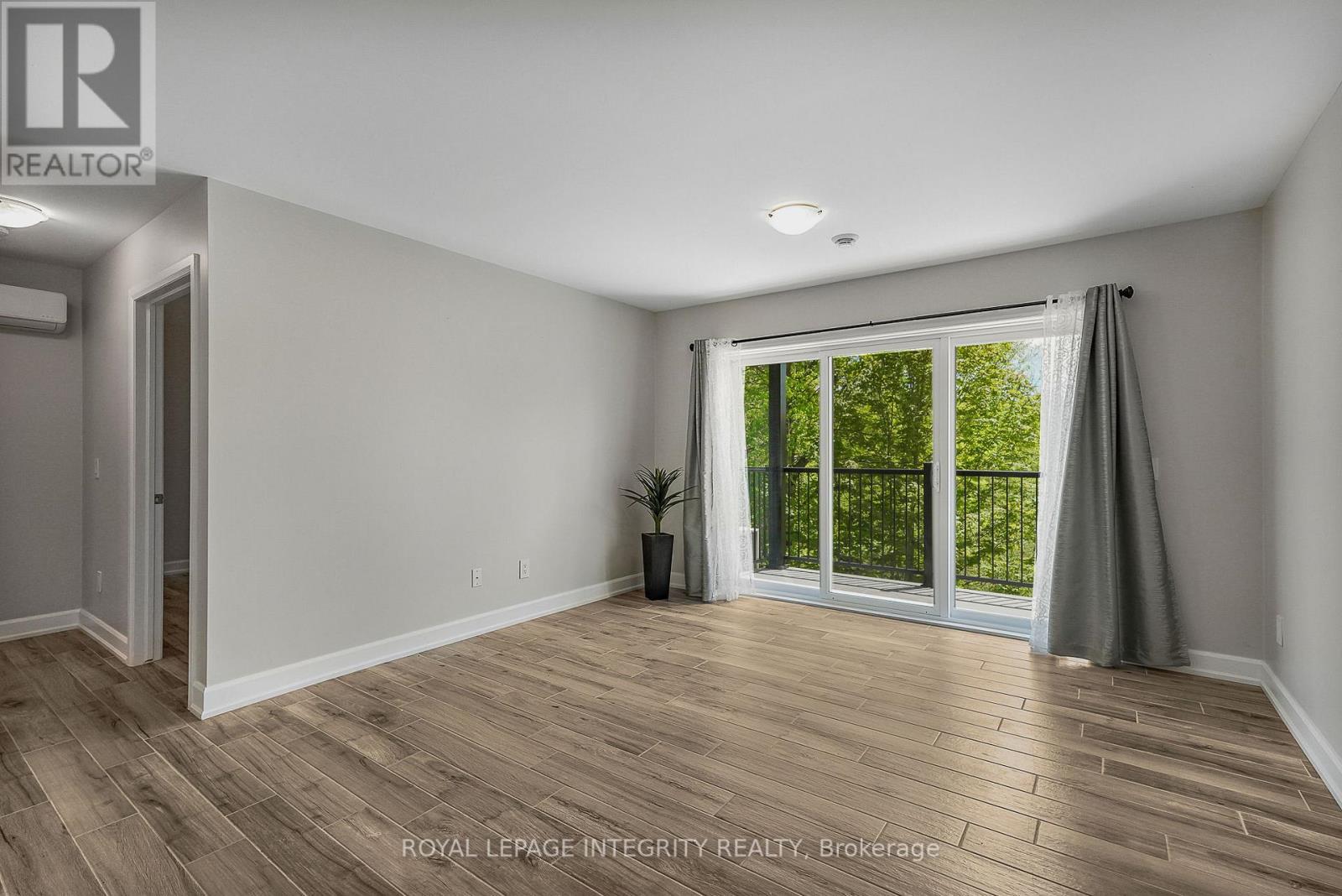 208 - 48 Des Benevoles Street, The Nation, Ontario  K0A 2M0 - Photo 7 - X13160056