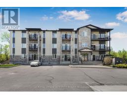 208 - 48 DES BENEVOLES STREET, The Nation, Ontario