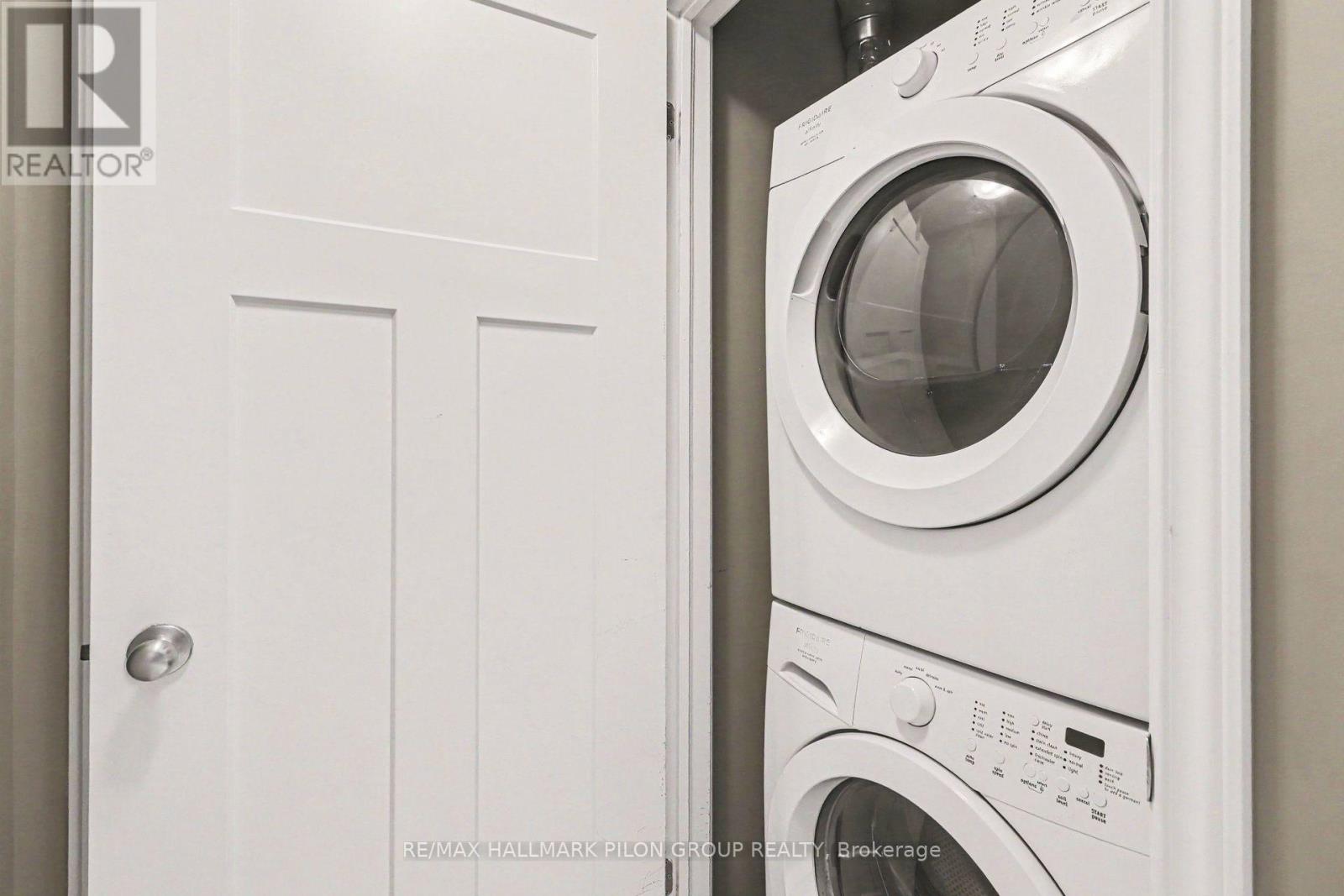 403 - 230 Titanium Private, Ottawa, Ontario  K1C 0C1 - Photo 10 - X13160076