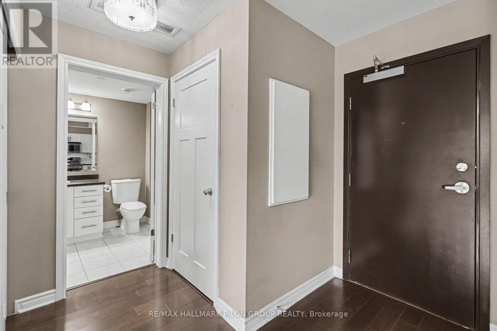 403 - 230 Titanium Private, Ottawa, Ontario  K1C 0C1 - Photo 11 - X13160076