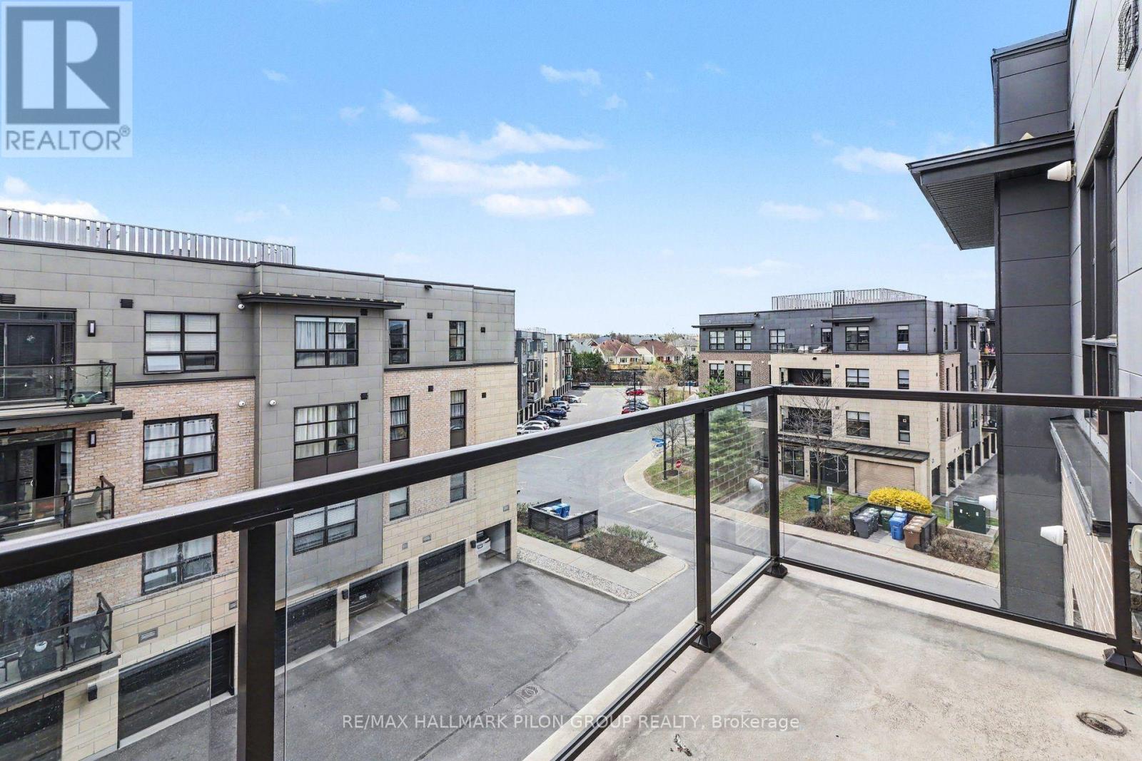 403 - 230 Titanium Private, Ottawa, Ontario  K1C 0C1 - Photo 13 - X13160076